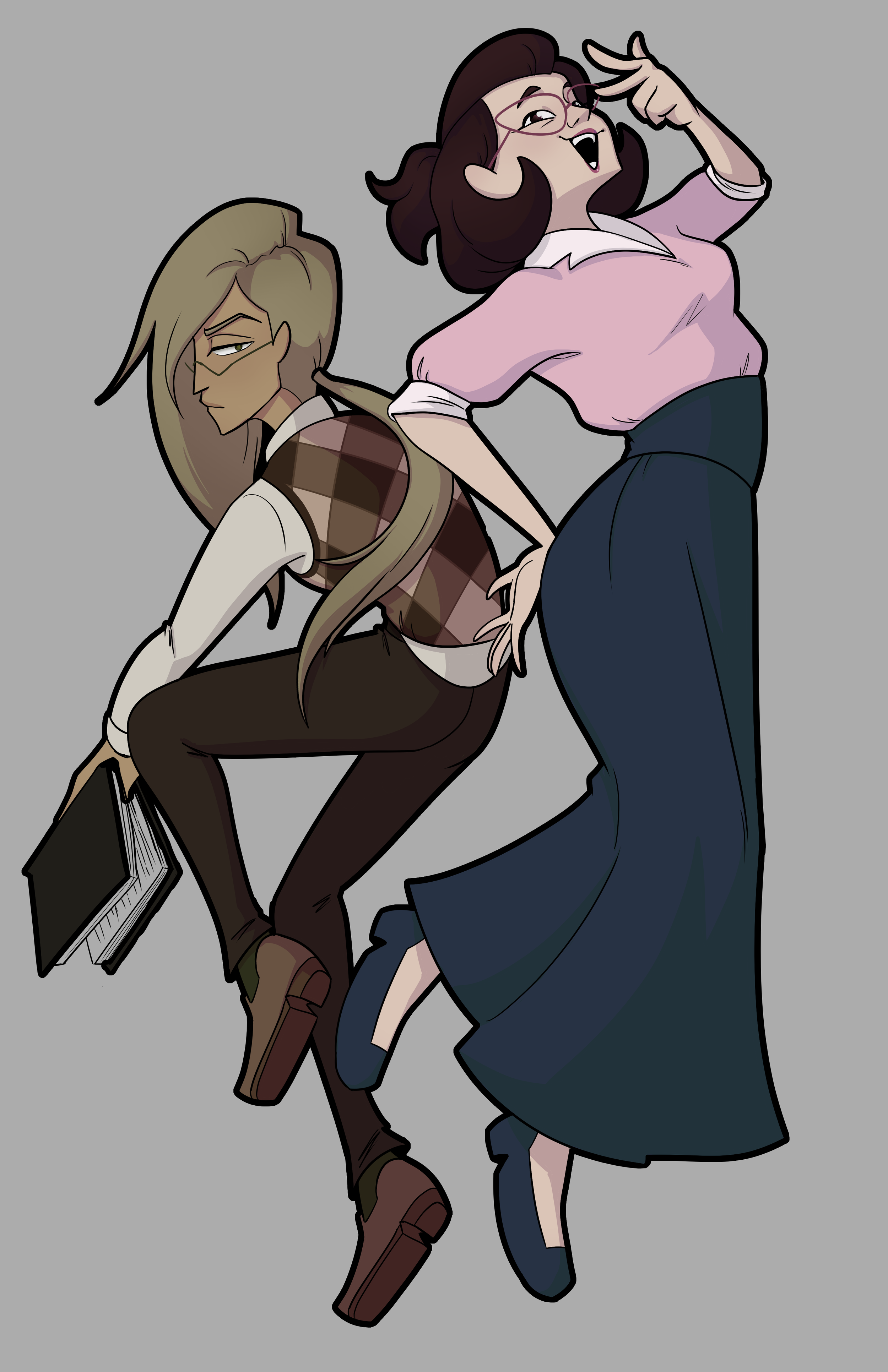 simmons claire big 26 redraaw.png