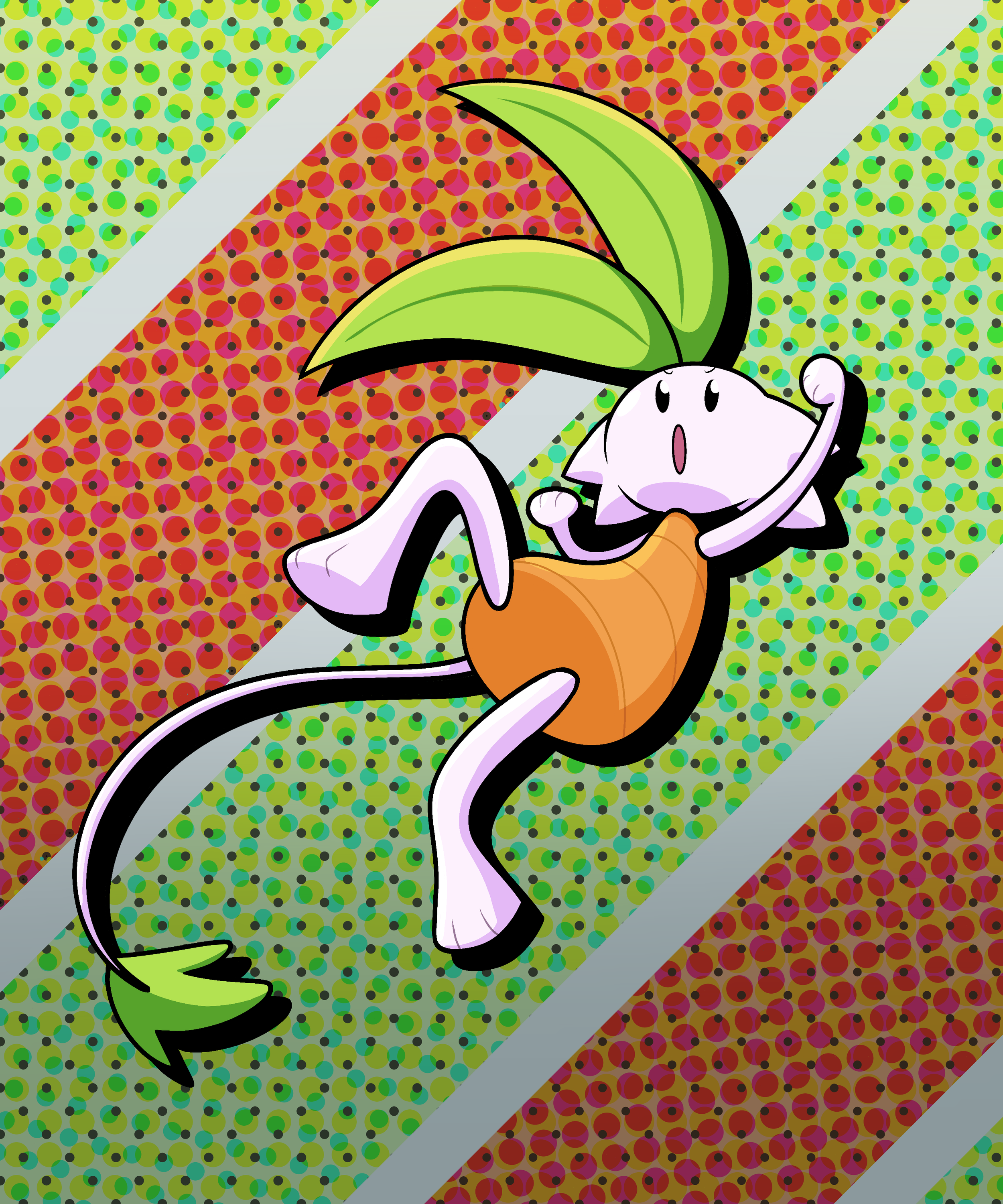 af 3 2026.png
