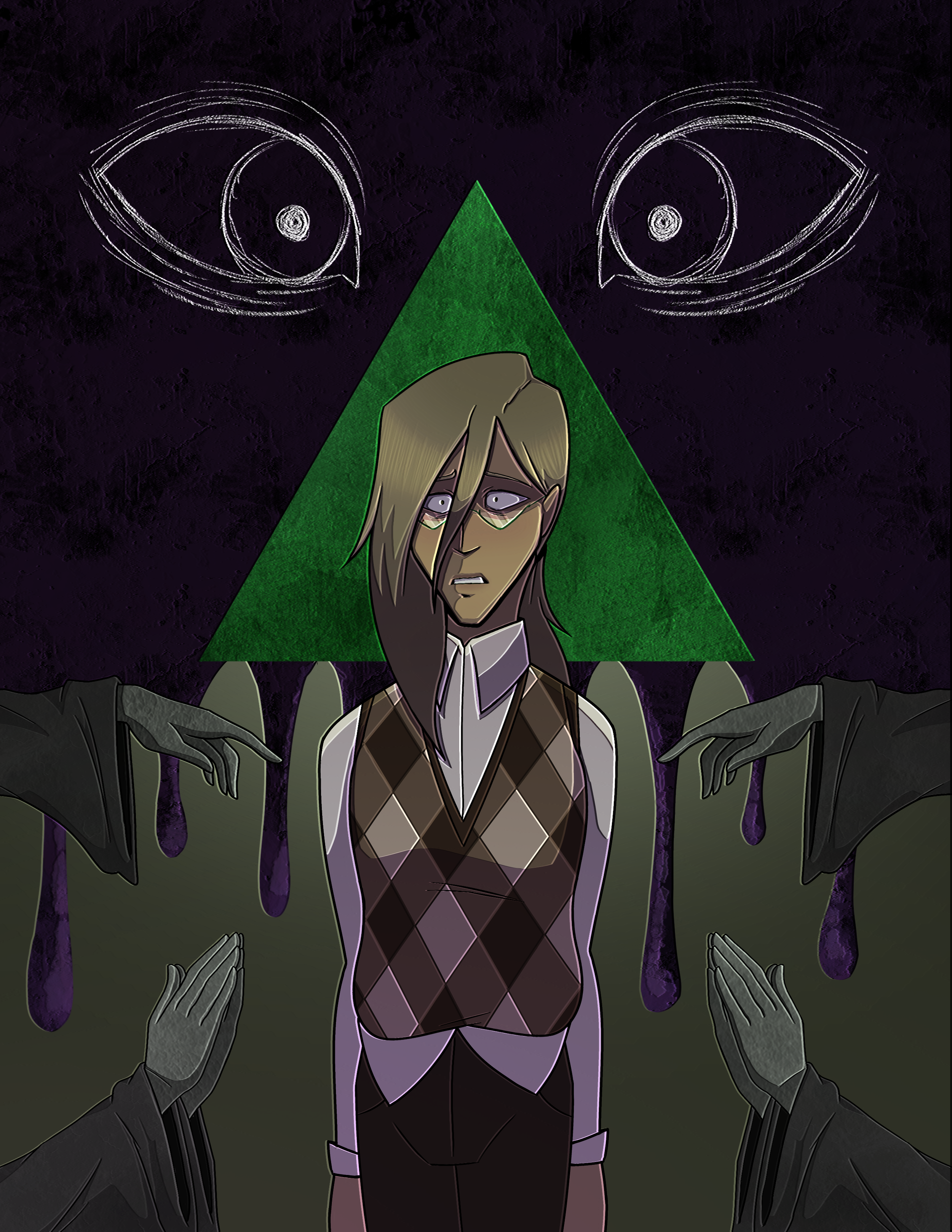 Simmons the HORRORS.png
