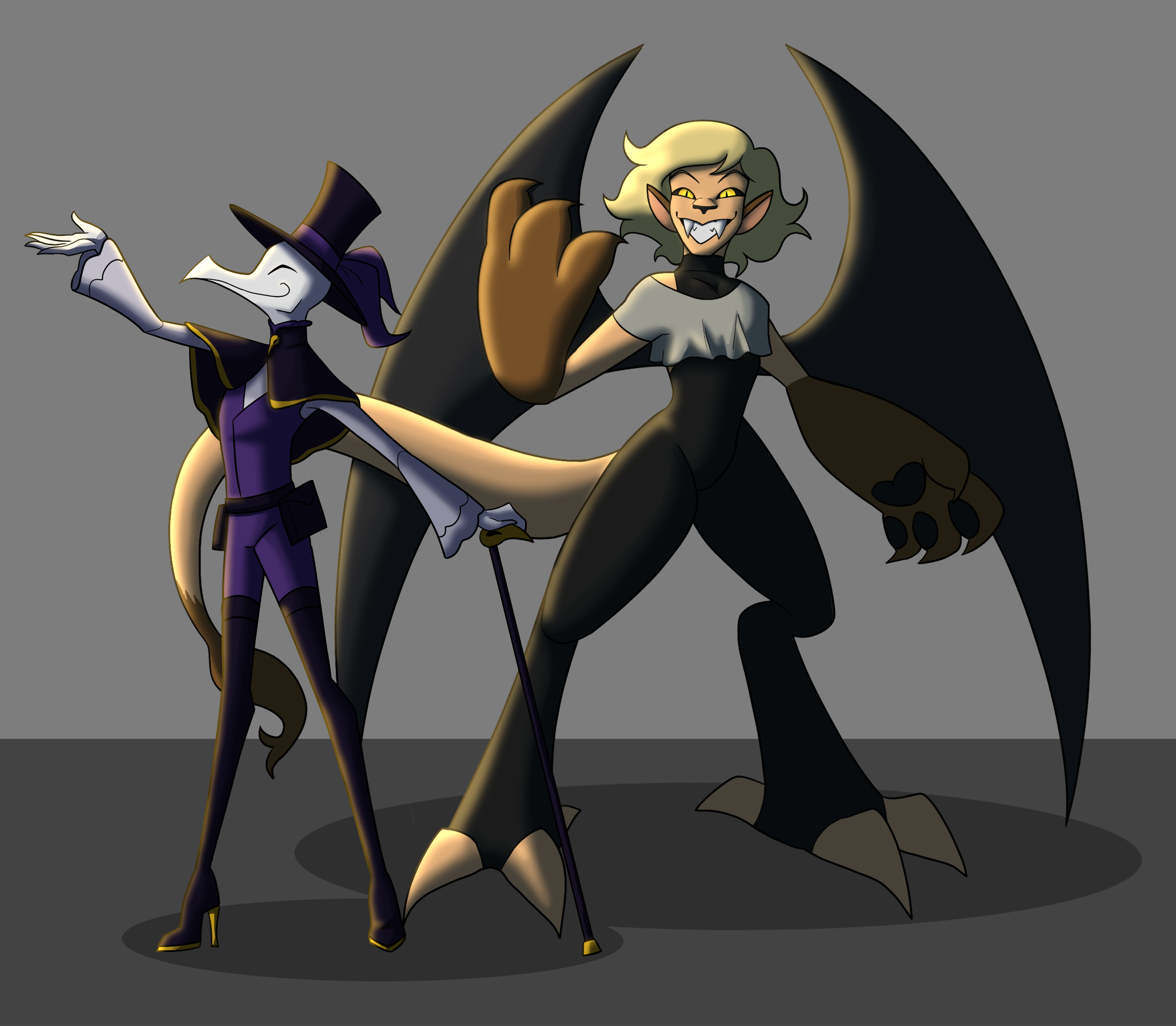final render both of them ornitho ava.png