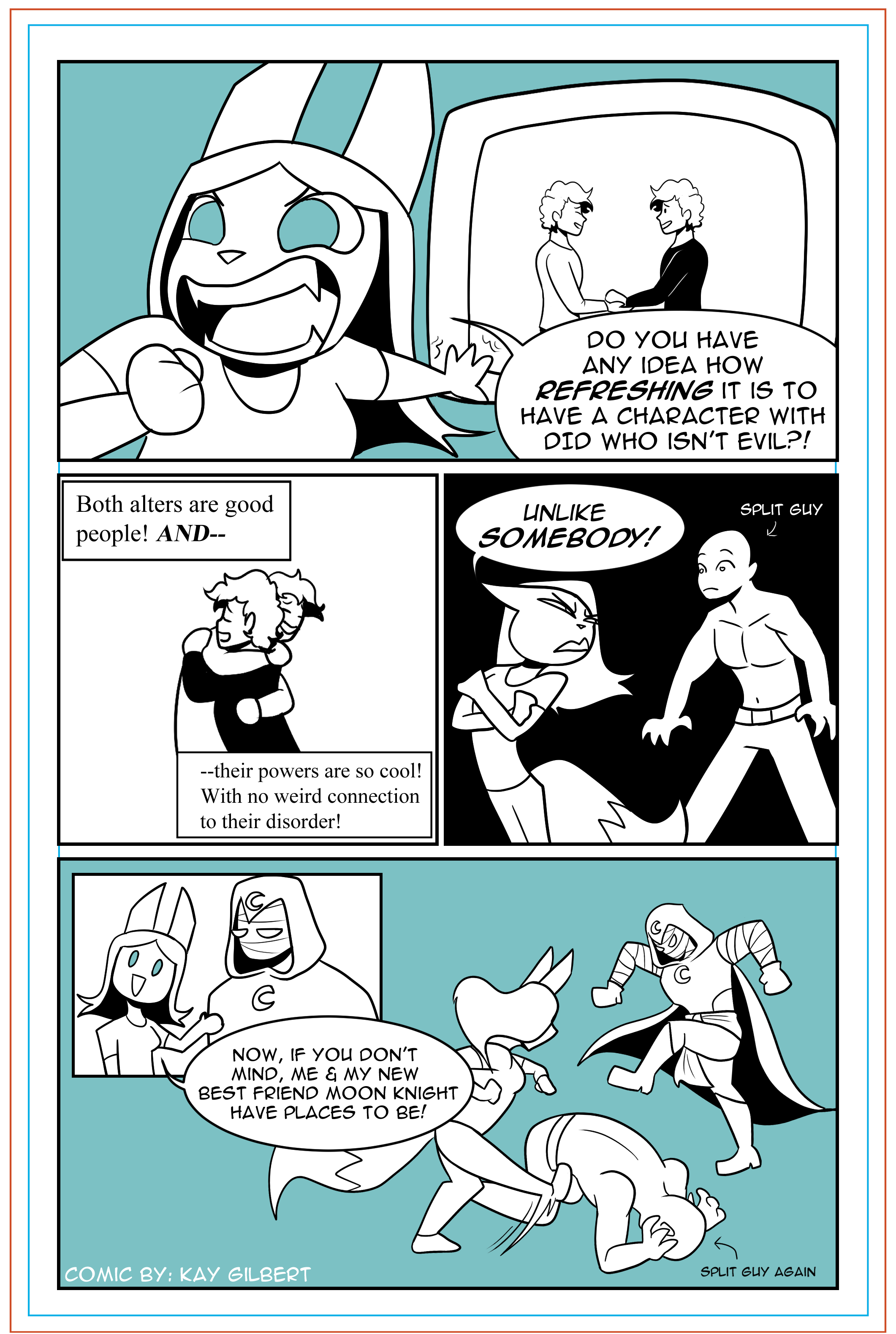 Moon Knight Comic pg2 edited.png