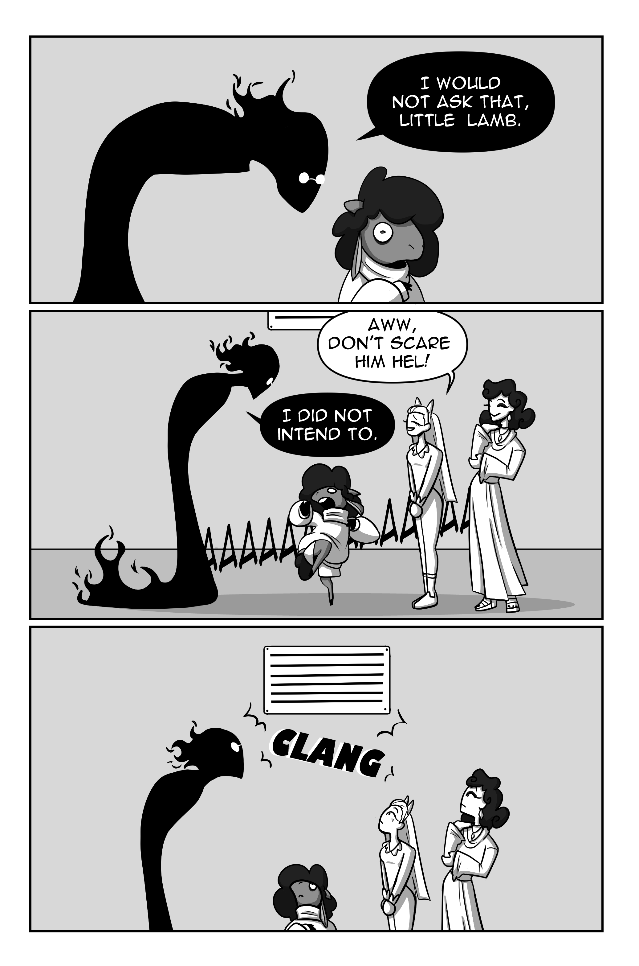 Regular Roommates Comic pg3.png