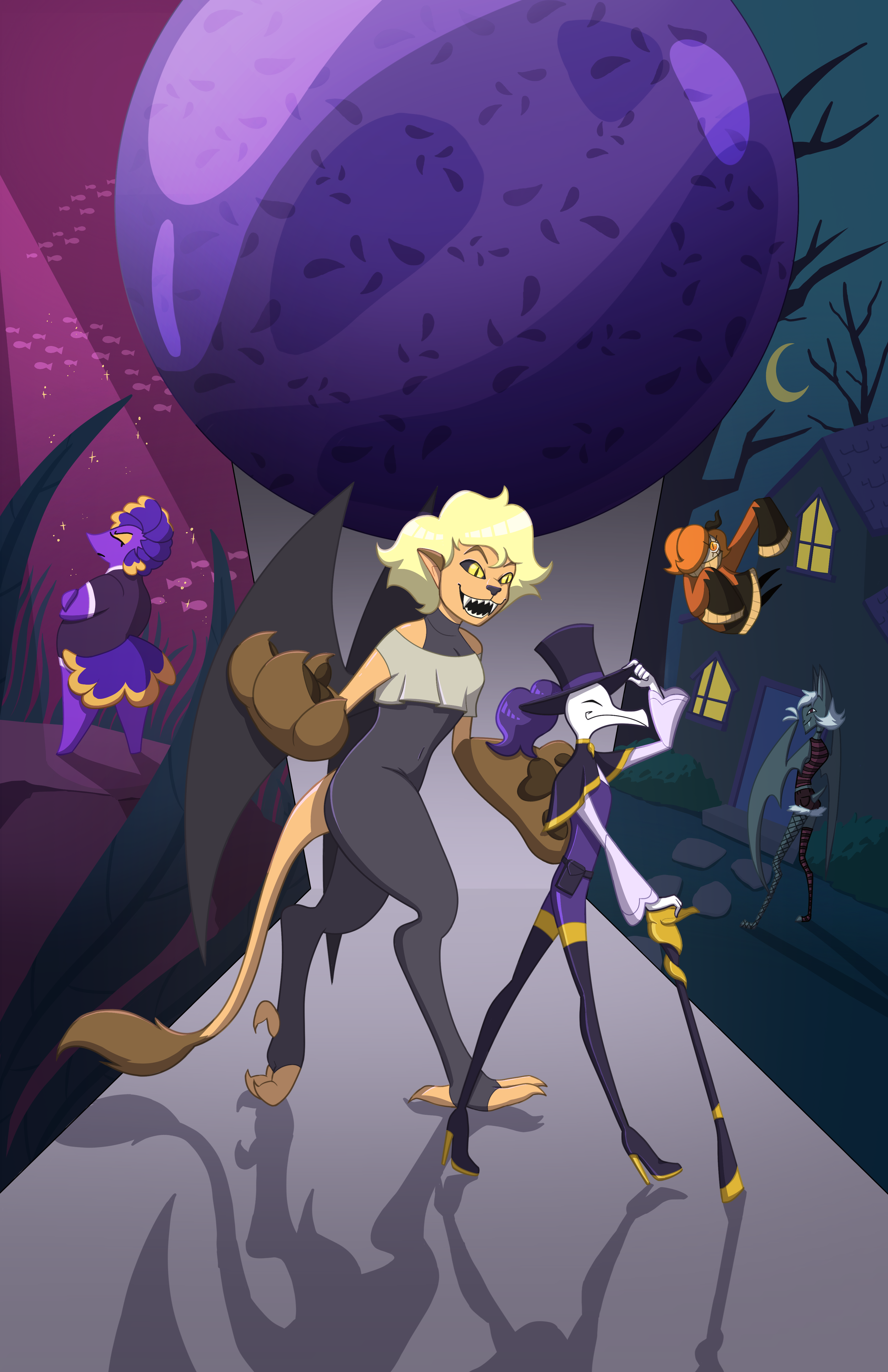 ava and ornitho cover mockup edited.png