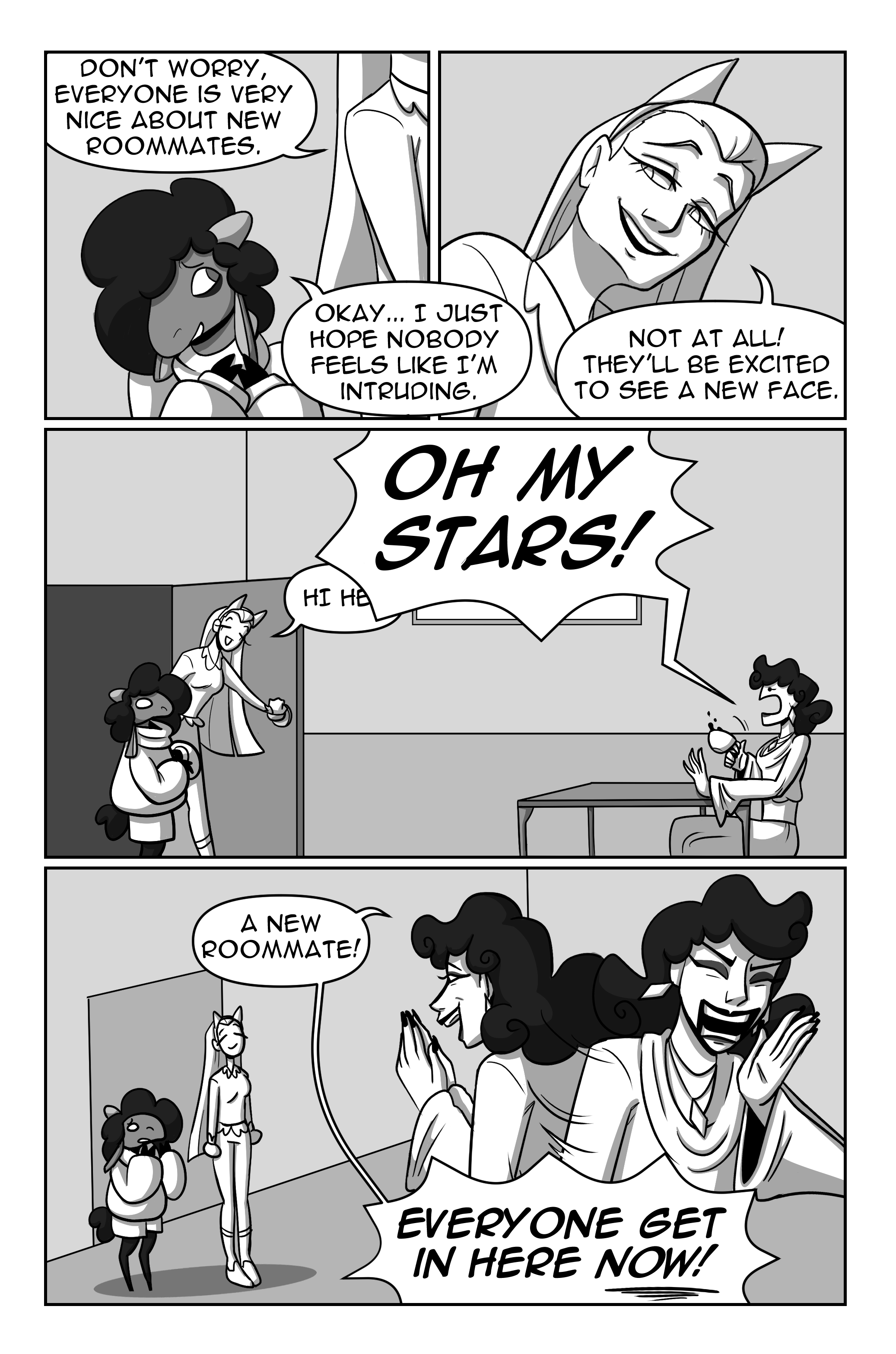 Regular Roommates Comic pg1.png