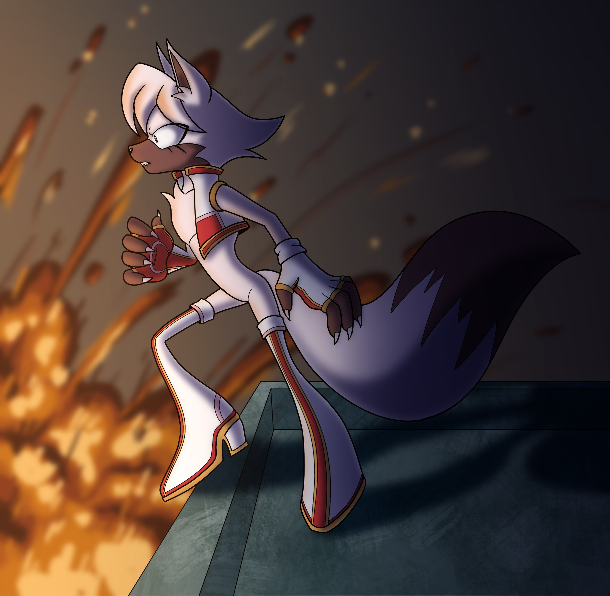 AF 5 2026.png