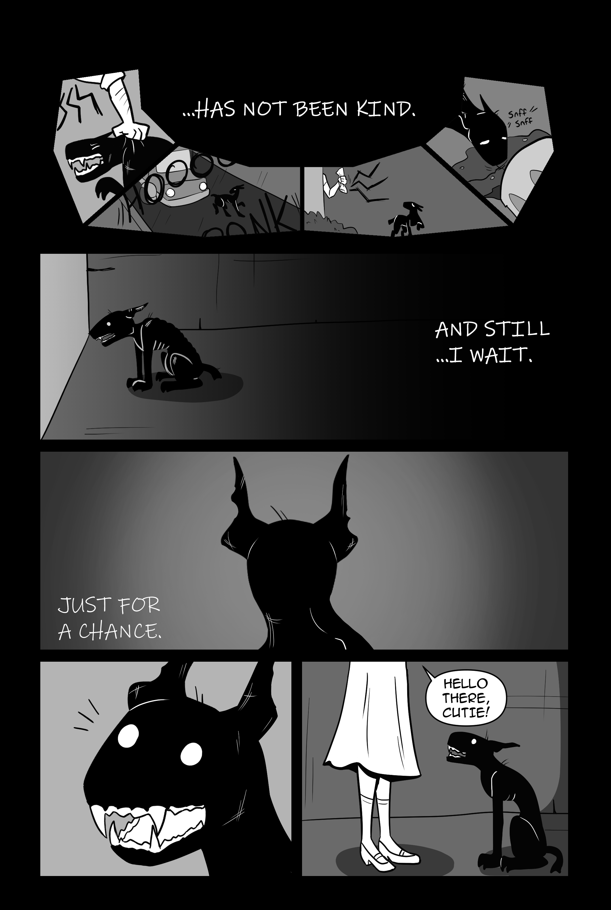 Teeth Collaboration Comic 2.png