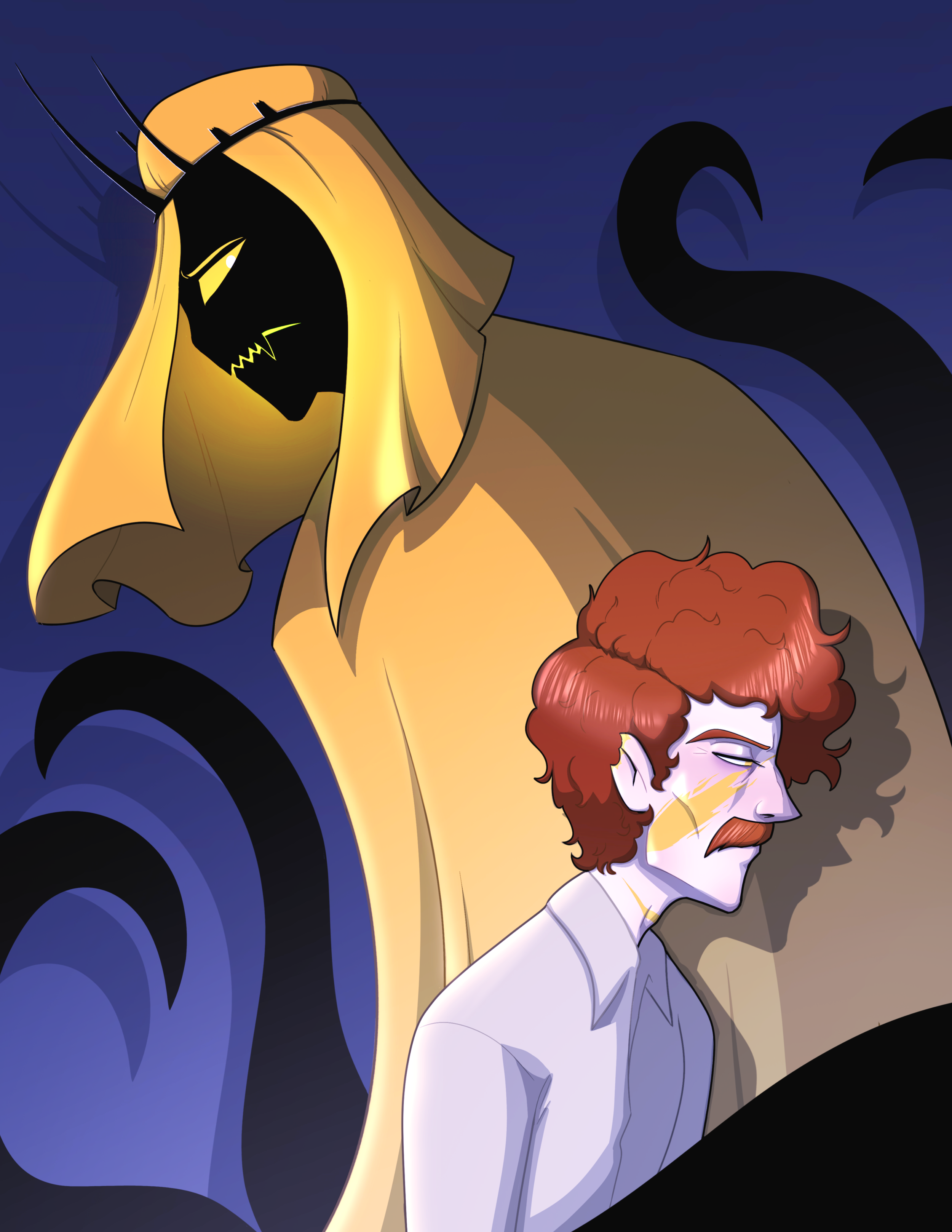 malevolent print edited.png