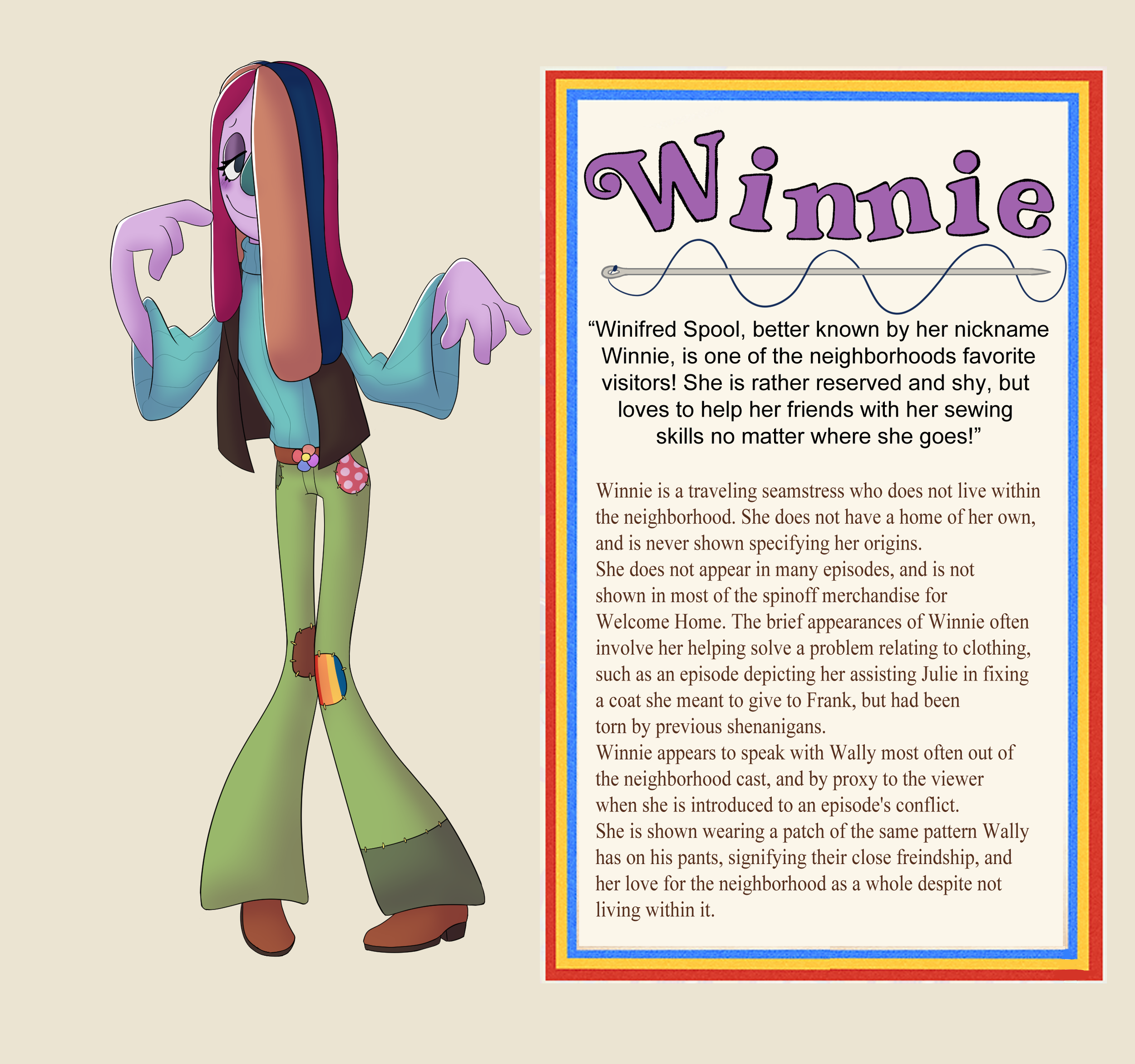 winnie mockup page.png