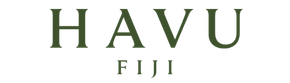Havu Fiji