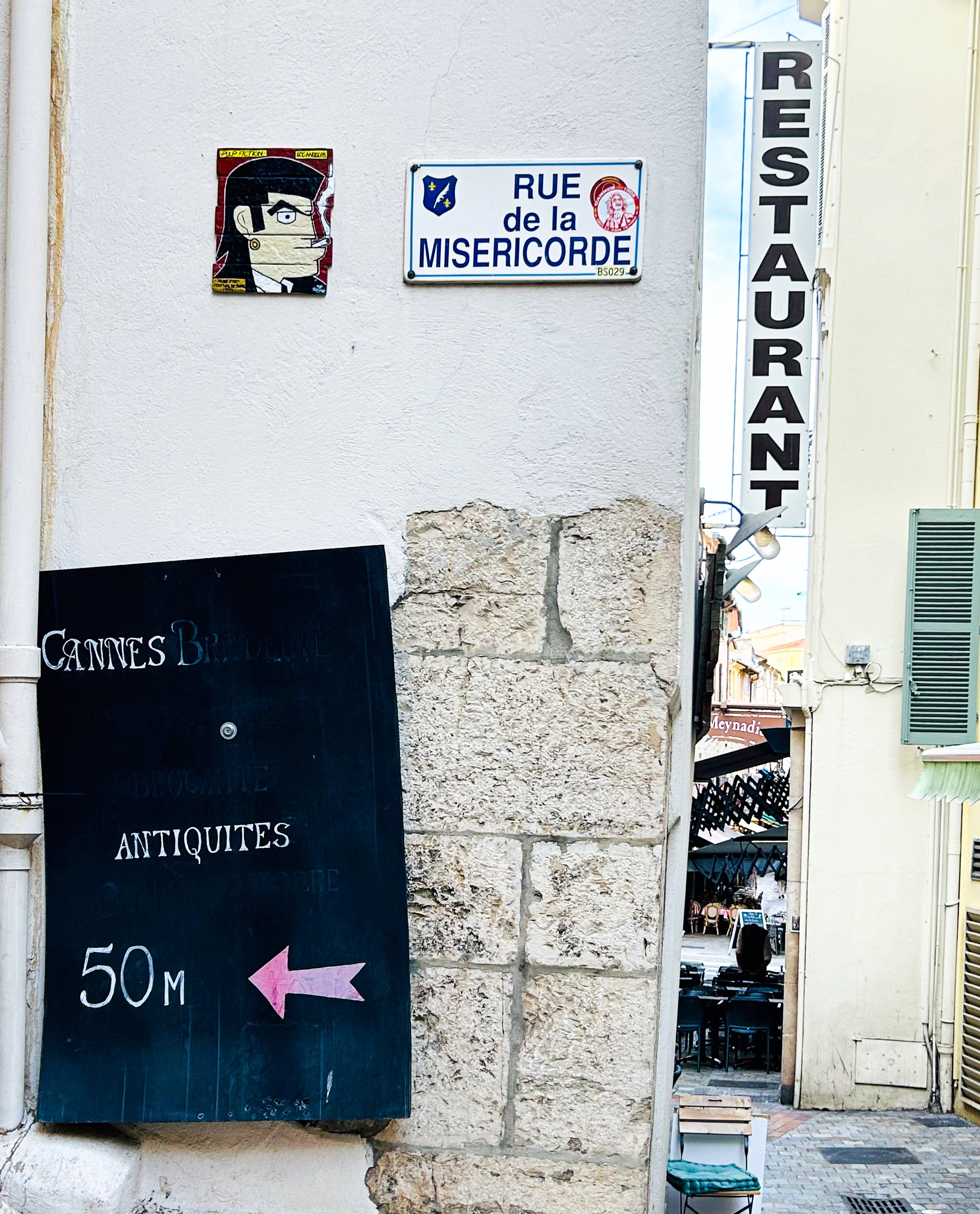 "Palme d'or", Cannes, 2026