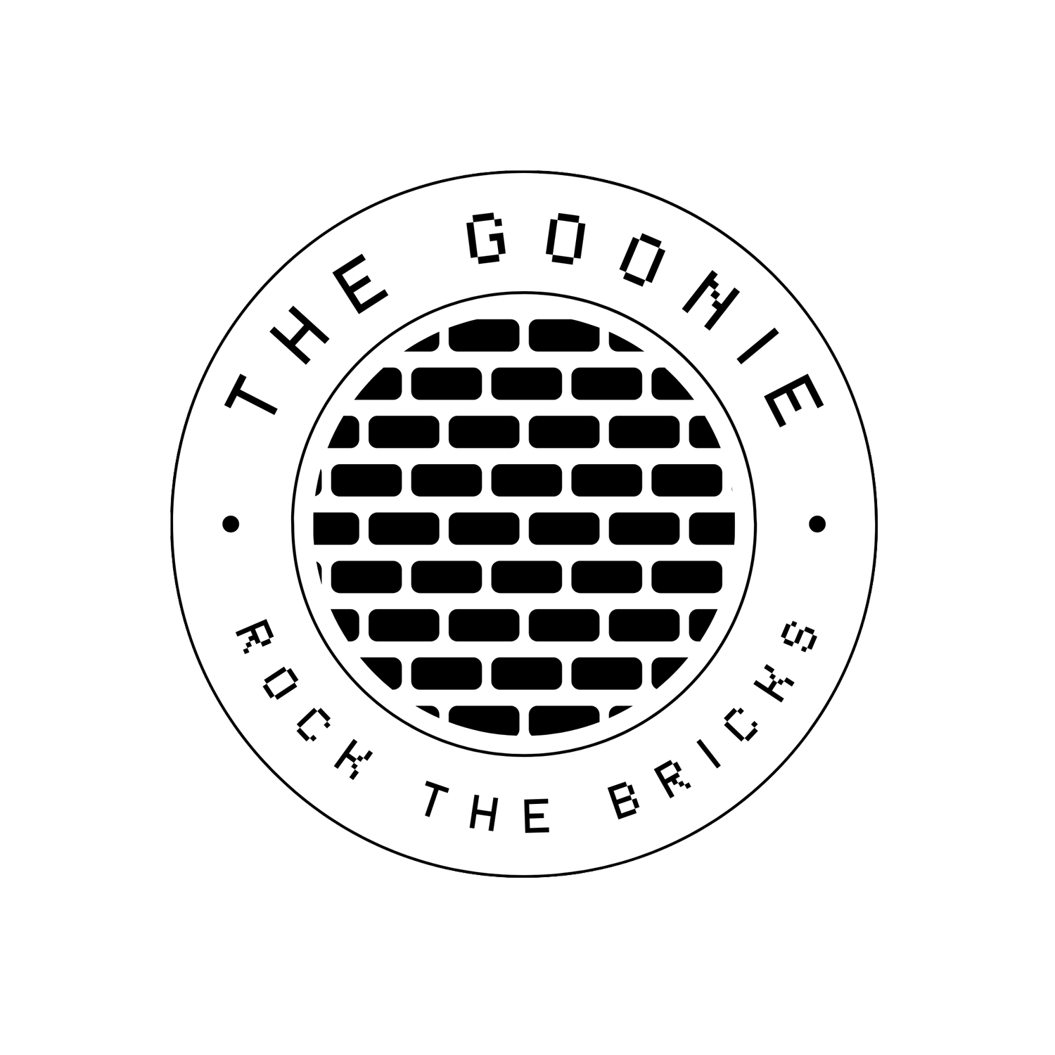 THE GOONIE