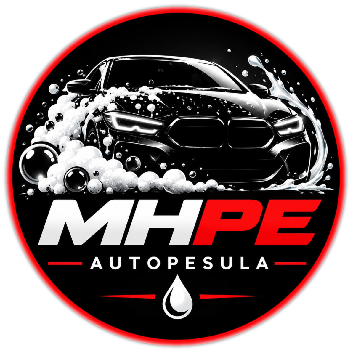 MHPE Autopesula