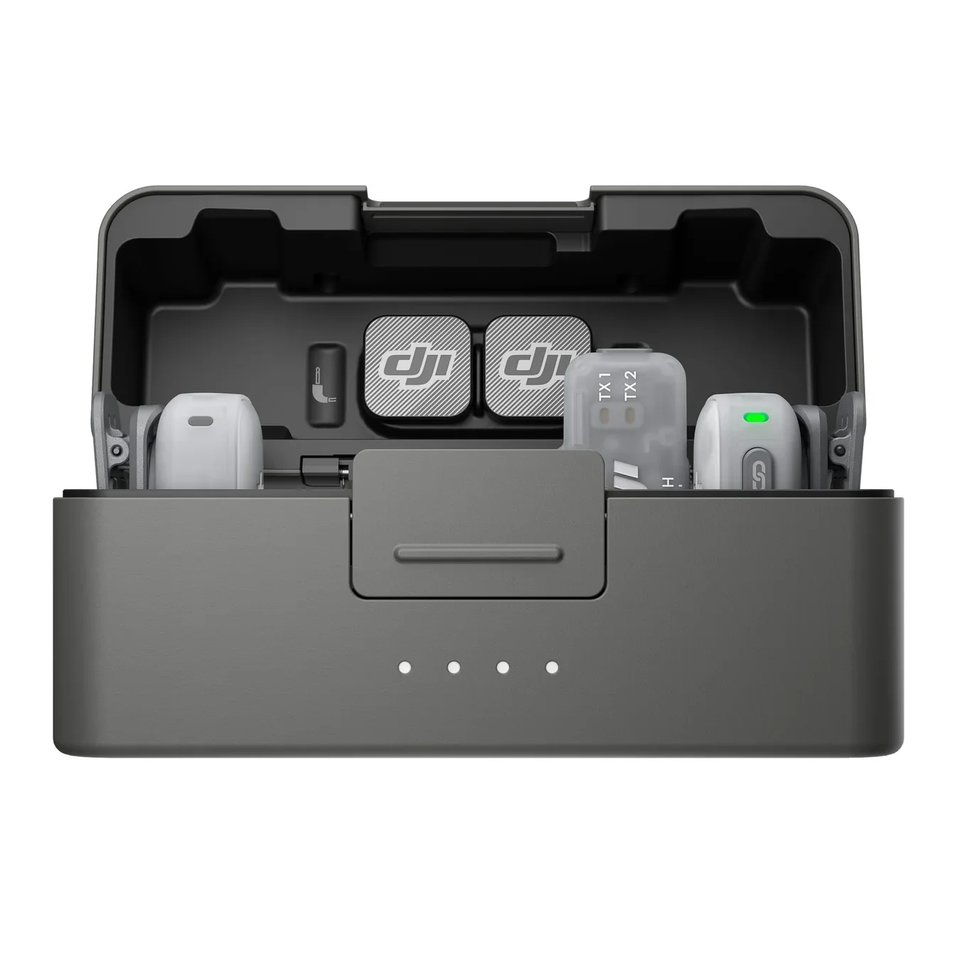 PRODUCT-THUMB-MICMINI2-MDC-05.webp