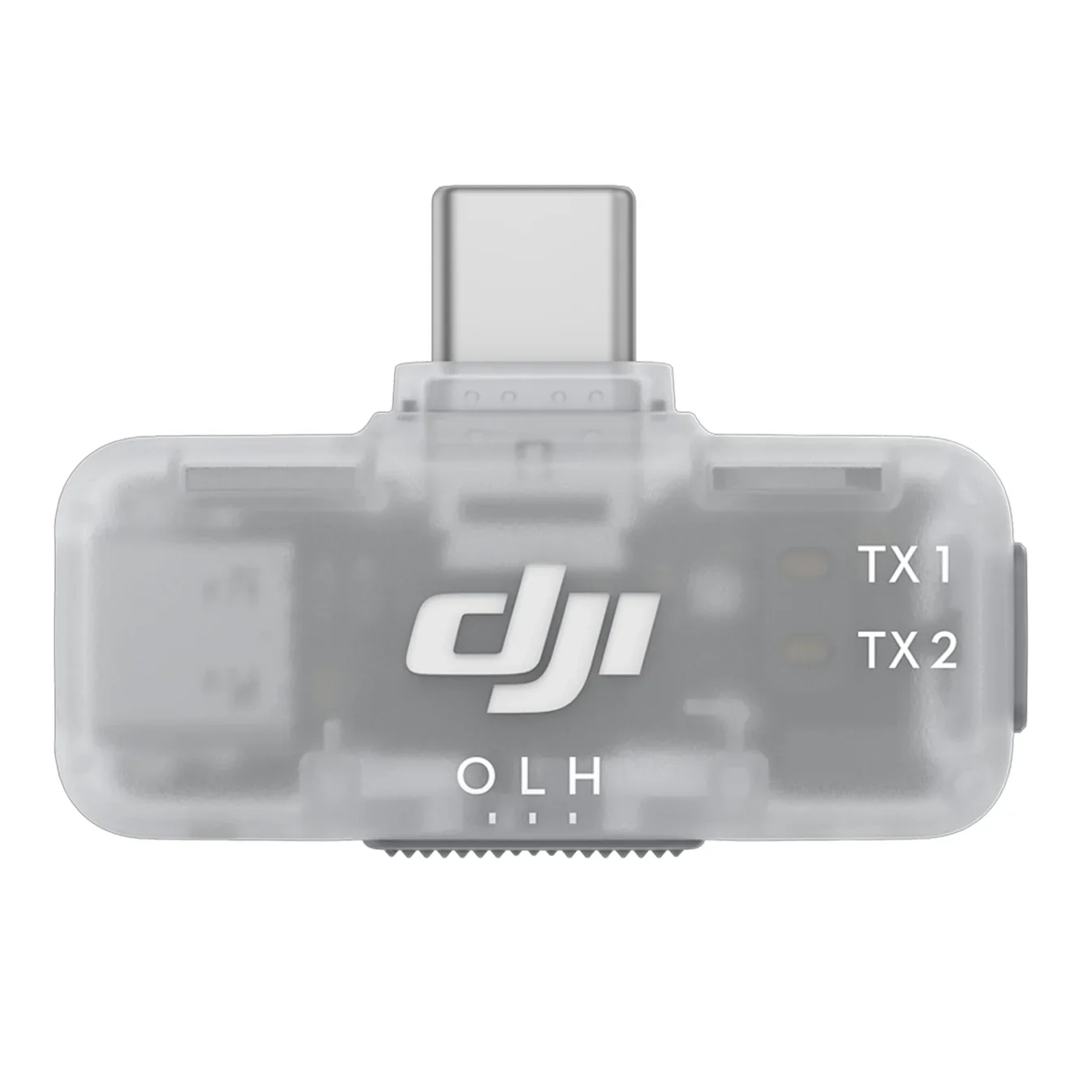 PRODUCT-THUMB-MICMINI2-MDC-06.webp