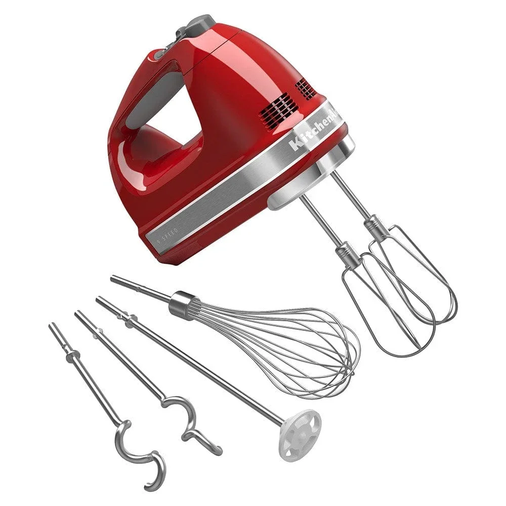 kitchenaid-artisan-9-speed-hand-mixer-20-1-x-8-9-x-15-3cm-electrical-kitchenaid-28718486913096_2749c164-26aa-4d33-8adb-2754bf38f671_1680x1680.webp