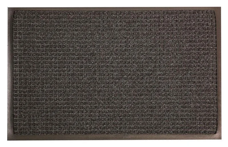 Waterhog Classic Mat (2)