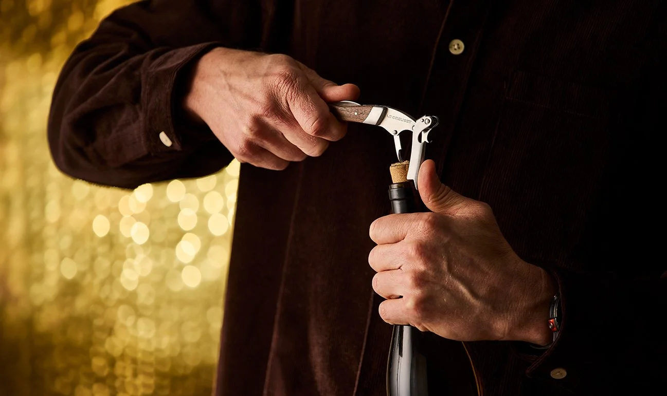 WA49134b_WINE ACCESSORIES_5108.jpg