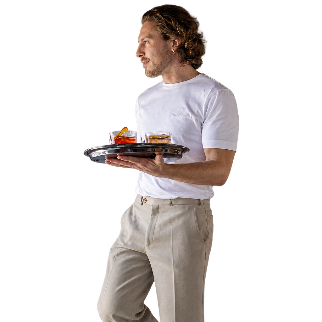 Stylish+Waiter+Serving+Cocktails.png