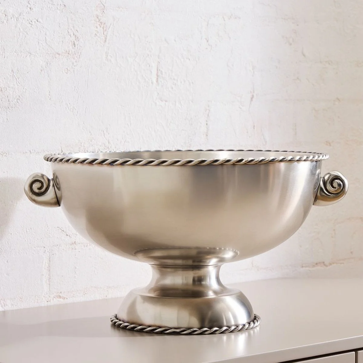 solei-metal-ice-bucket-d914-202611-0834-solei-metal-ice-bucket-z.jpg