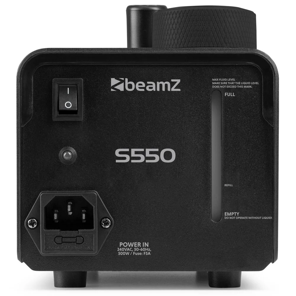 BeamZ-S550-Smoke-Machine-550W00004.jpg