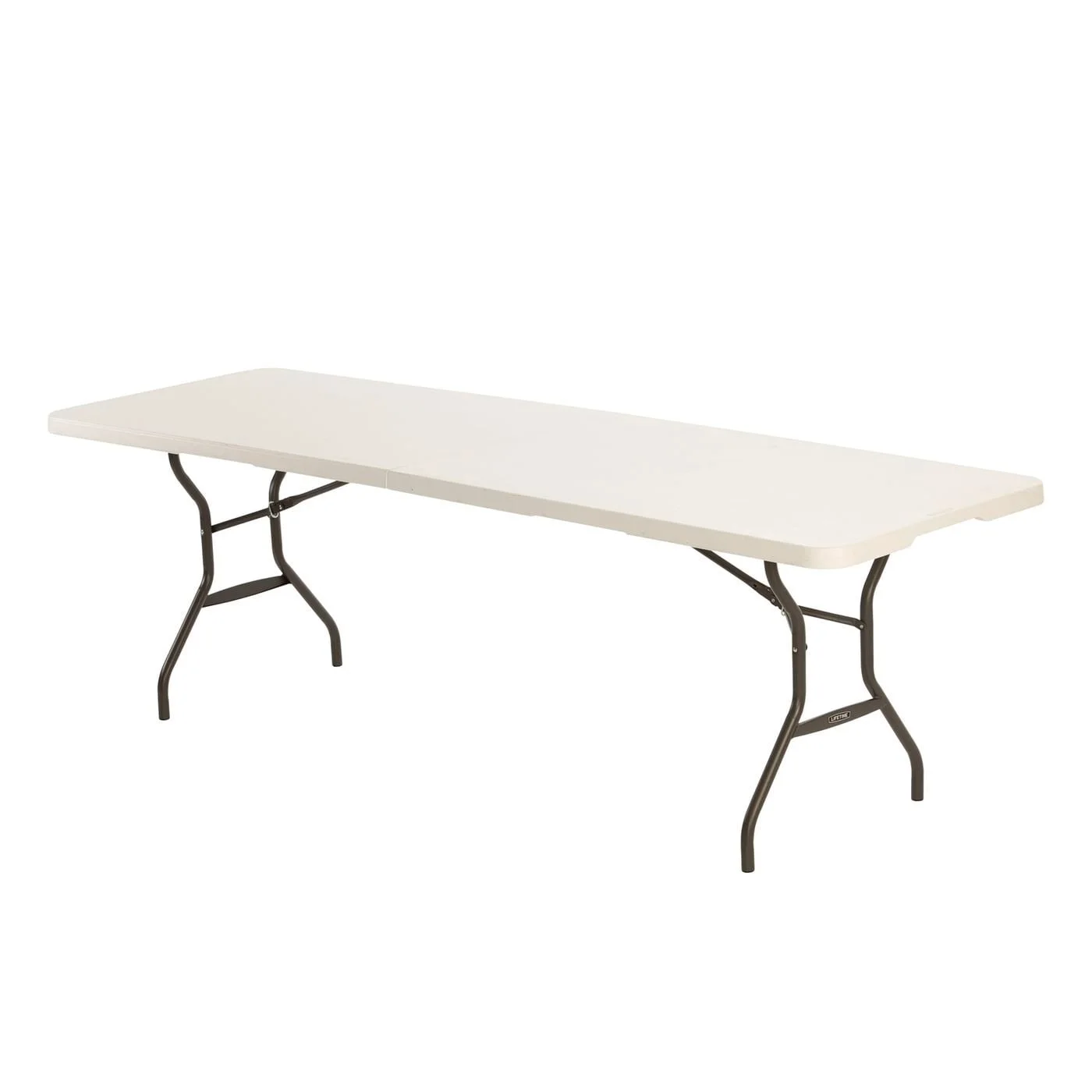 Trestle Tables (4)