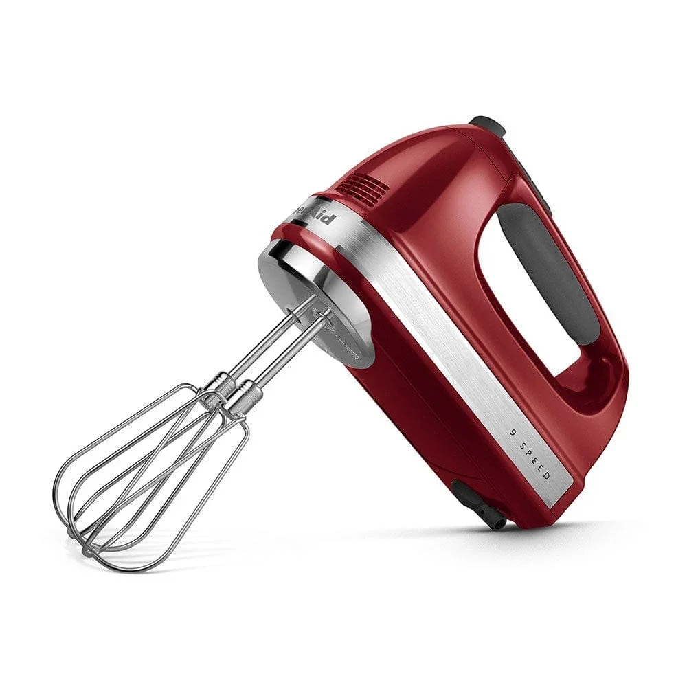 kitchenaid-artisan-9-speed-hand-mixer-20-1-x-8-9-x-15-3cm-empire-red-electrical-kitchenaid-kaa-5khm926aer-28718487044168_536ea75f-8091-4dba-bf84-285d44dac6af_1680x1680.webp