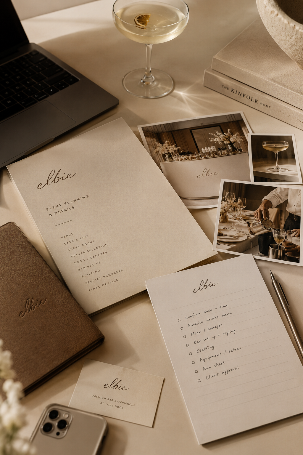 Elegant Event Planning Workspace (1).png
