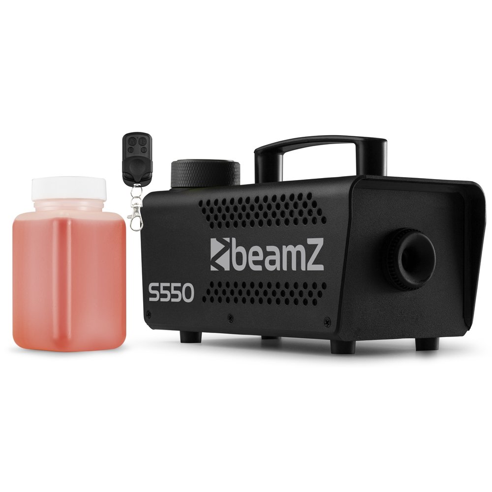 BeamZ-S550-Smoke-Machine-550W00005.jpg
