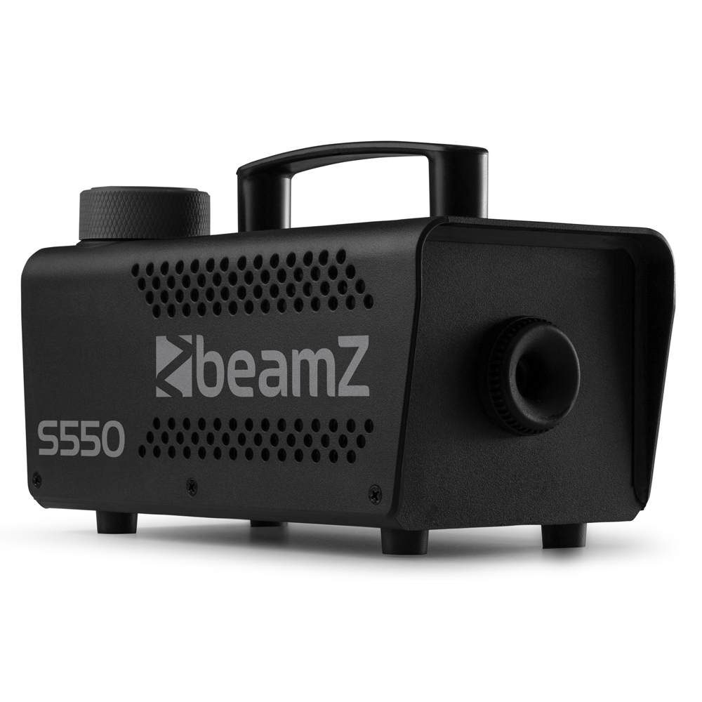 BeamZ-S550-Smoke-Machine-550W00010.webp