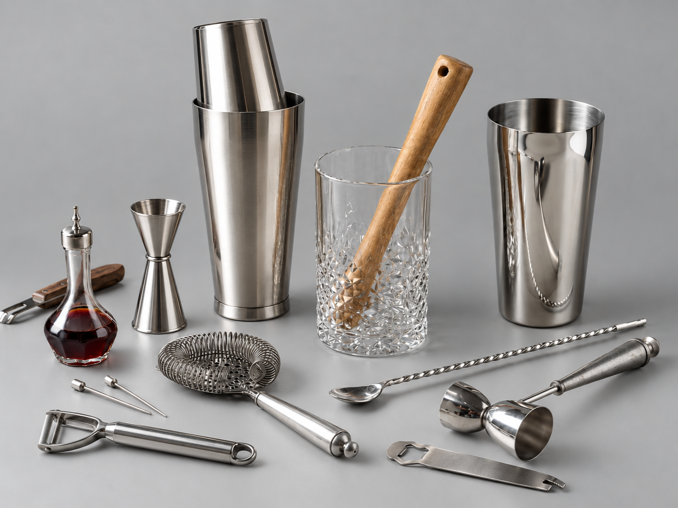 Curated+Stainless+Steel+Bar+Tools.png