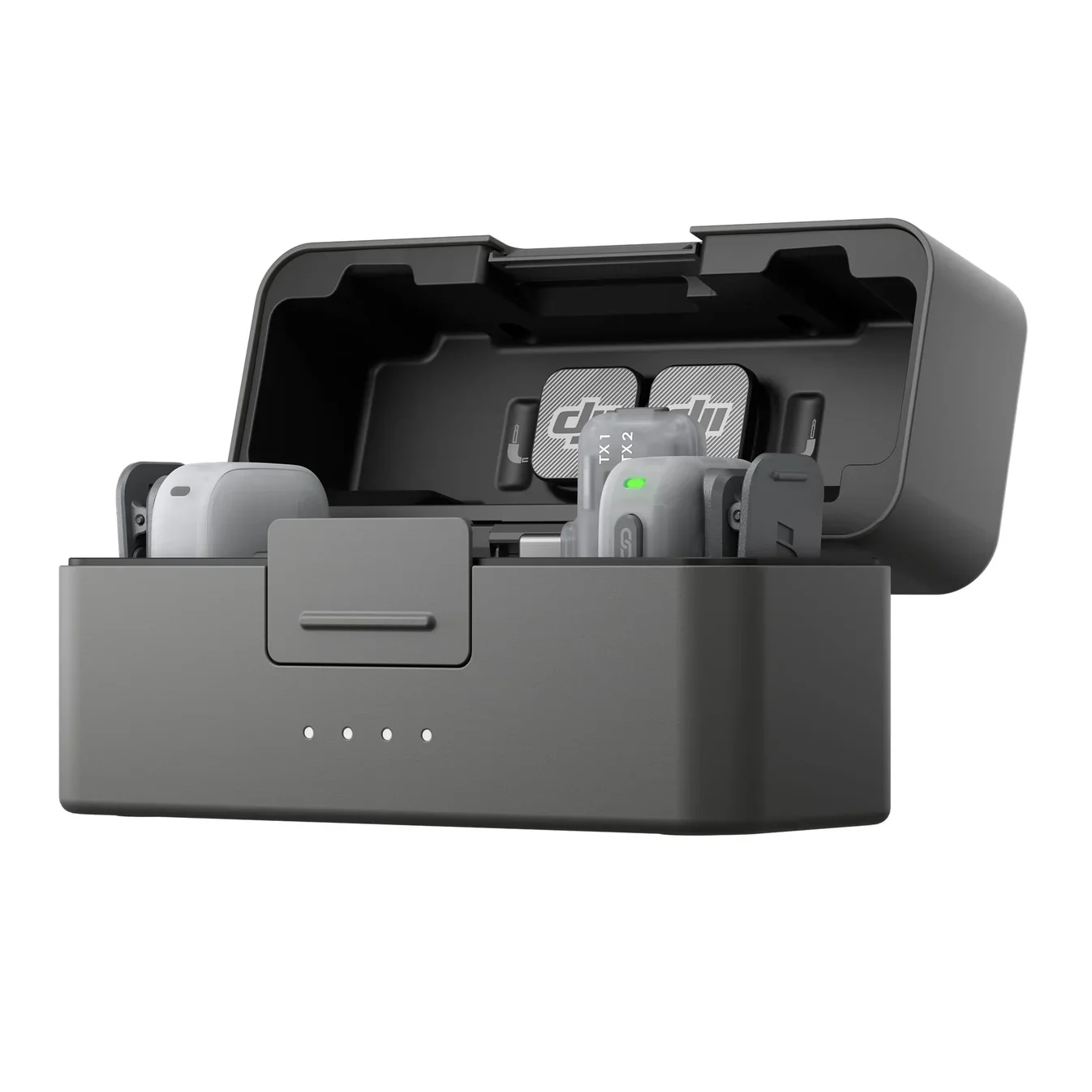 PRODUCT-THUMB-MICMINI2-MDC-04.webp