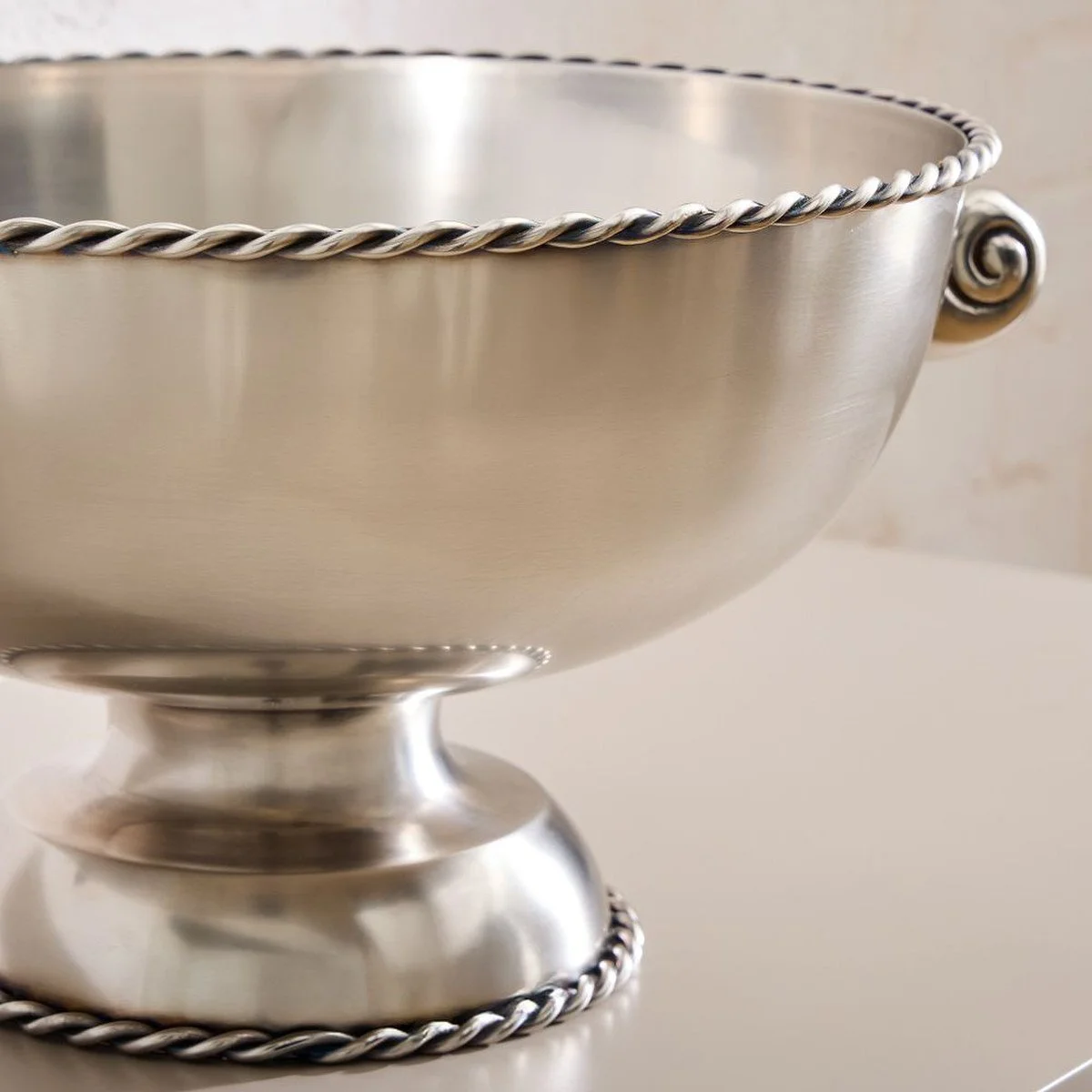 solei-metal-ice-bucket-d914-202611-0832-solei-metal-ice-bucket-z.jpg