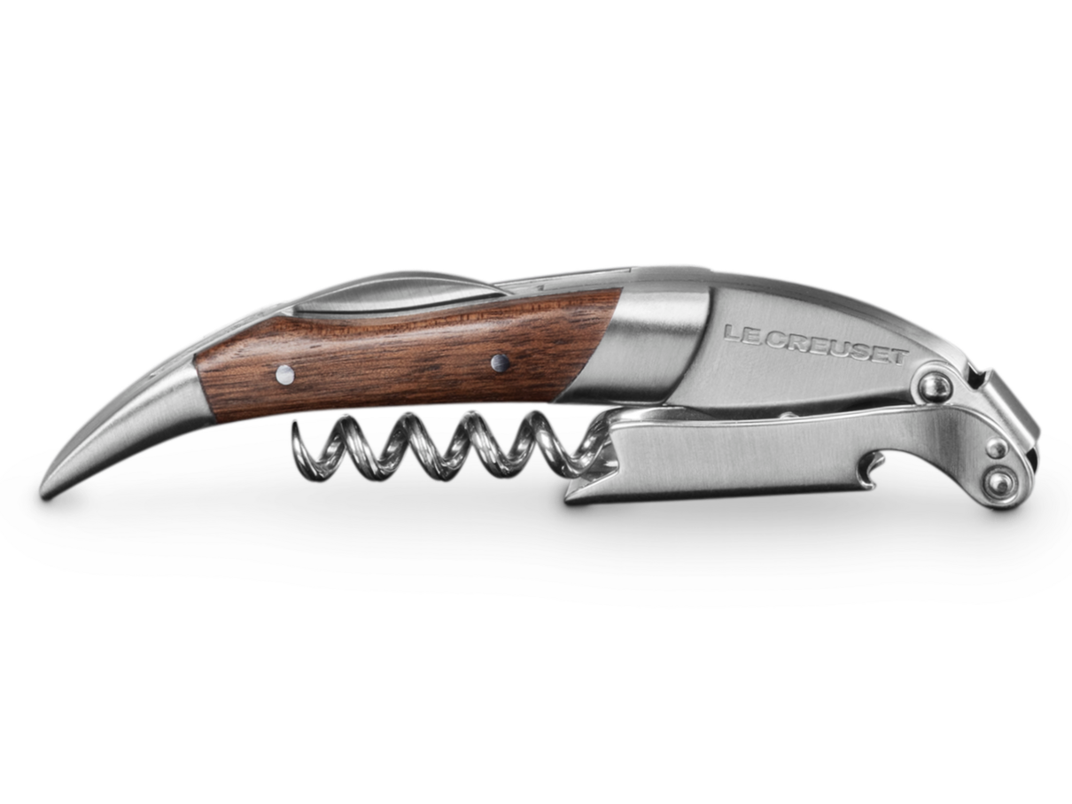 Le Creuset Wine Knife (2)