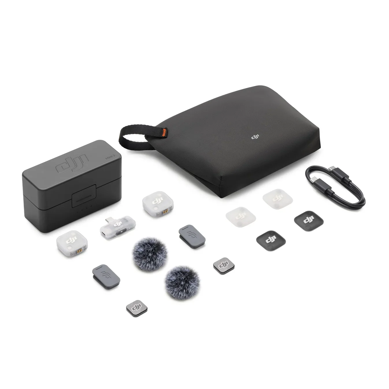 PRODUCT-THUMB-MICMINI2-MDC-01.webp