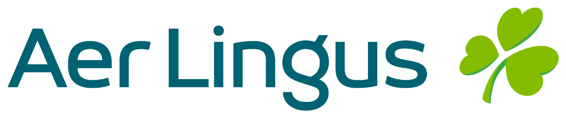 Logo Aer Lingus