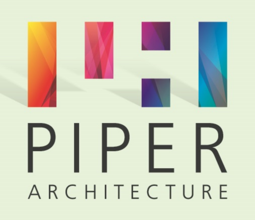 Piper Architecture