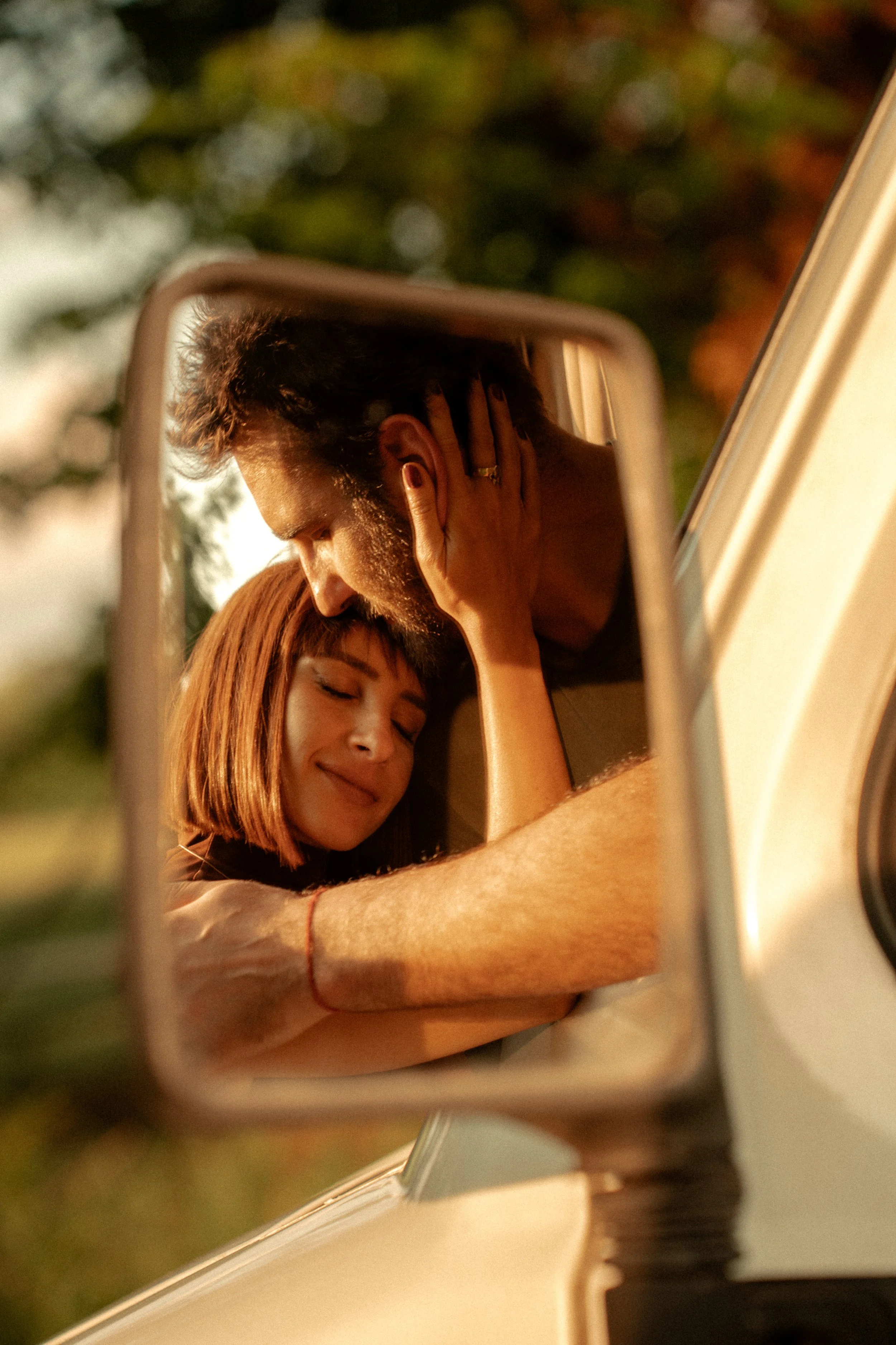 Silvia e GIulio-8.jpg