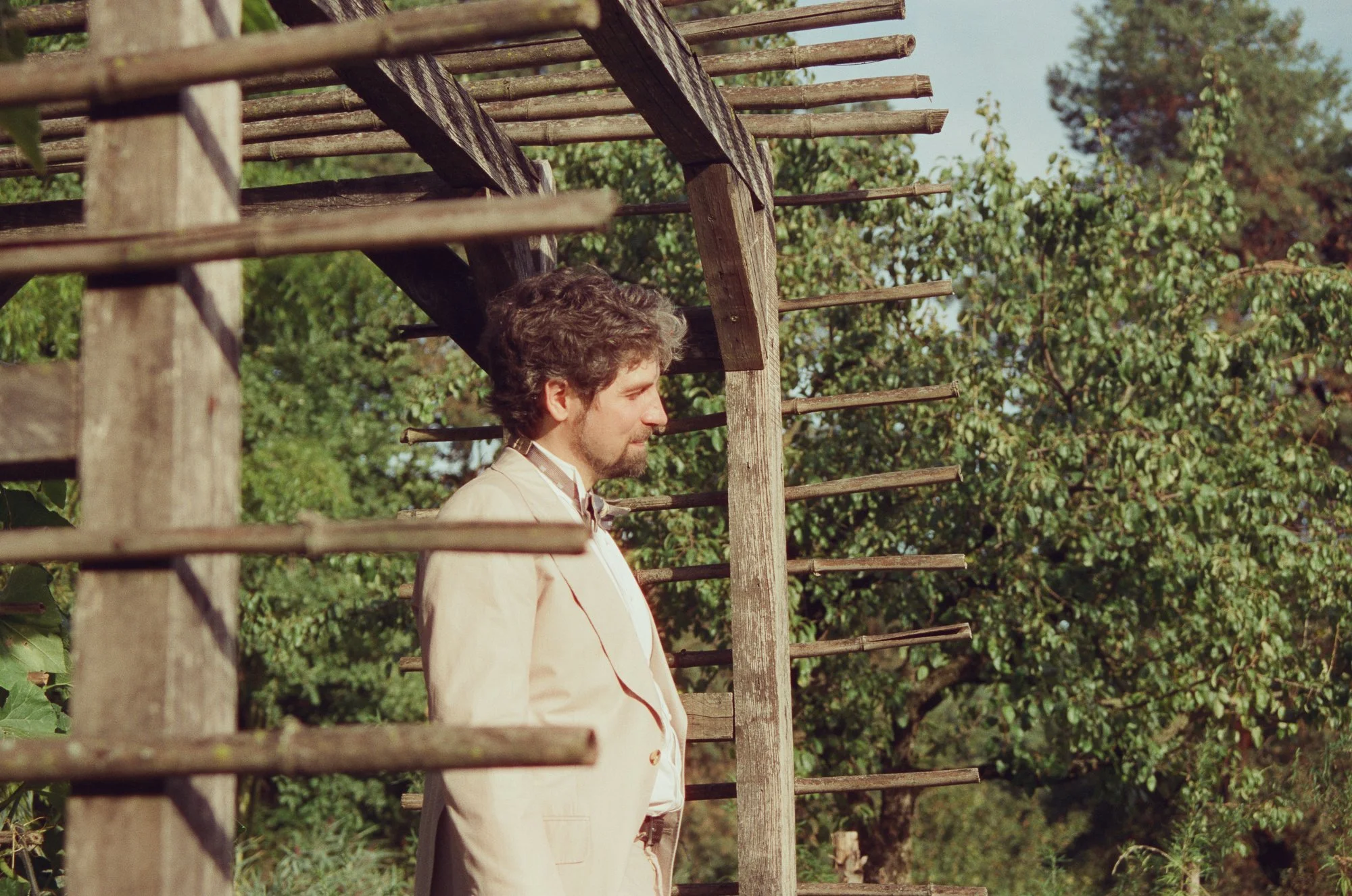 C&S_070.jpg