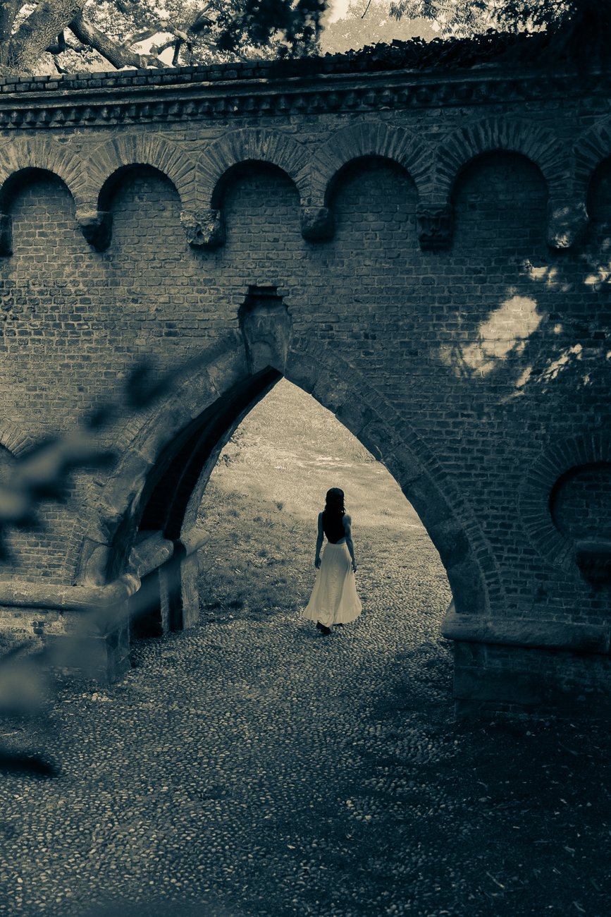 Corcevia-23.jpg
