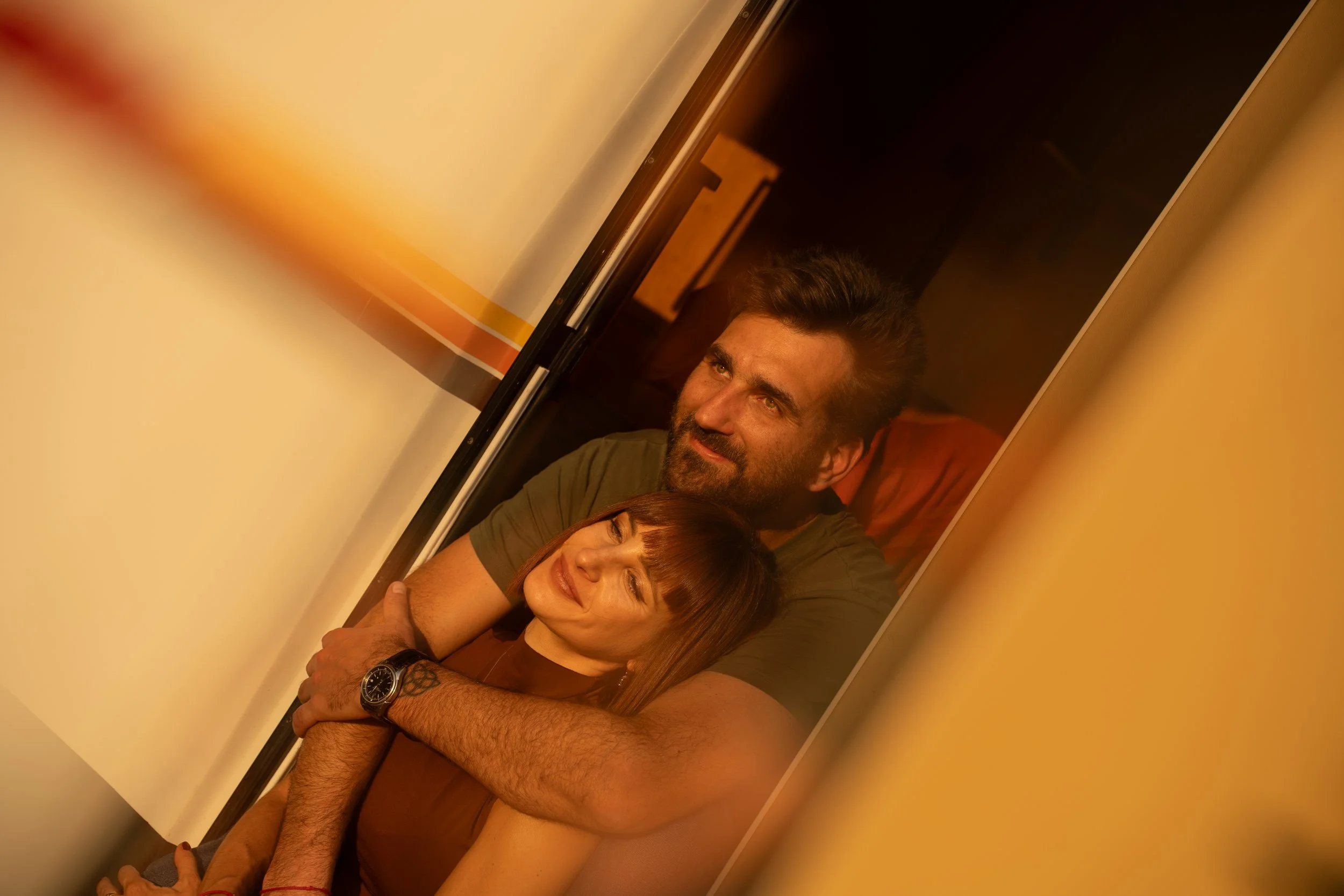 Silvia e GIulio-12.jpg