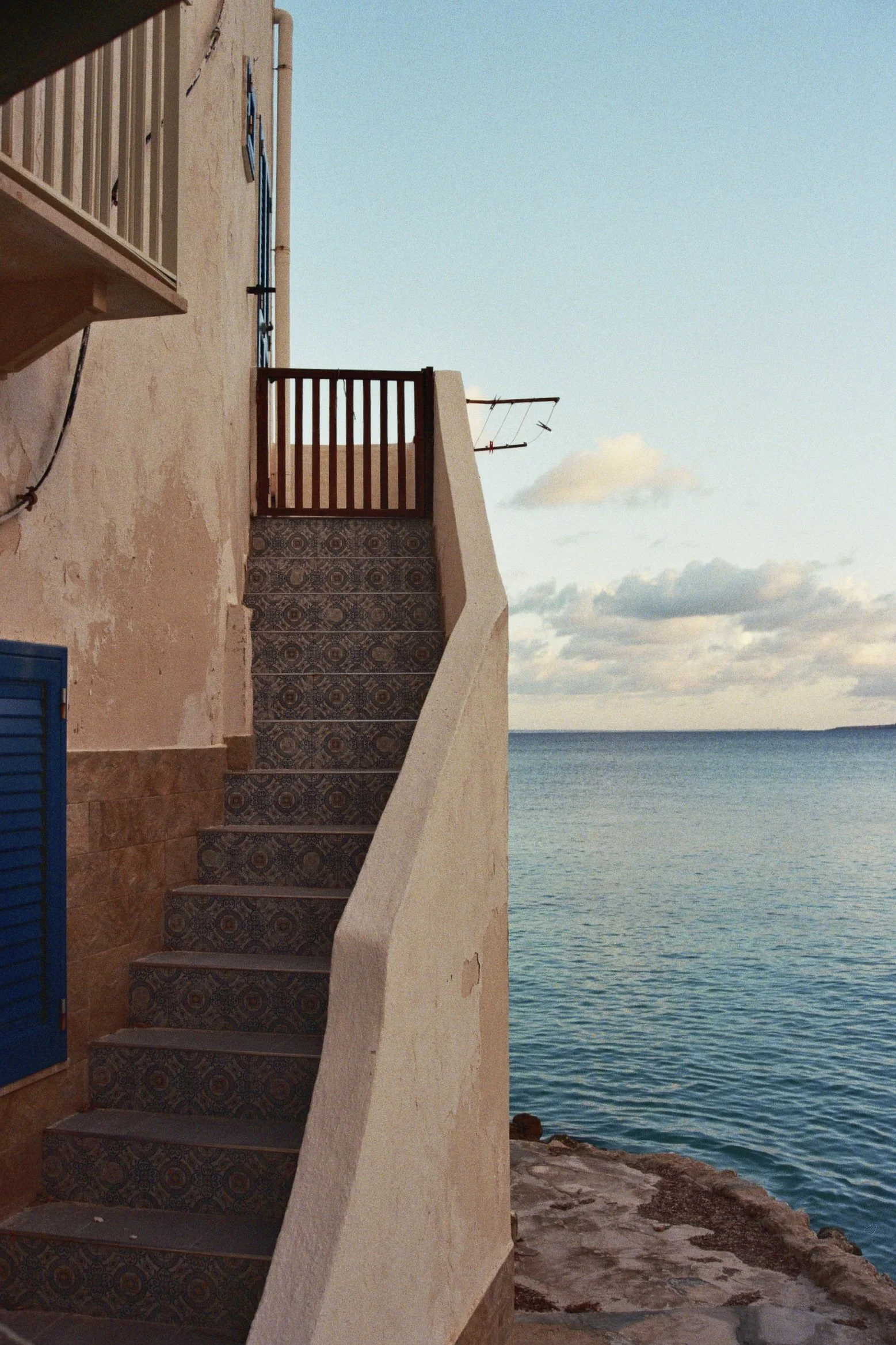 _3A_02193.jpg