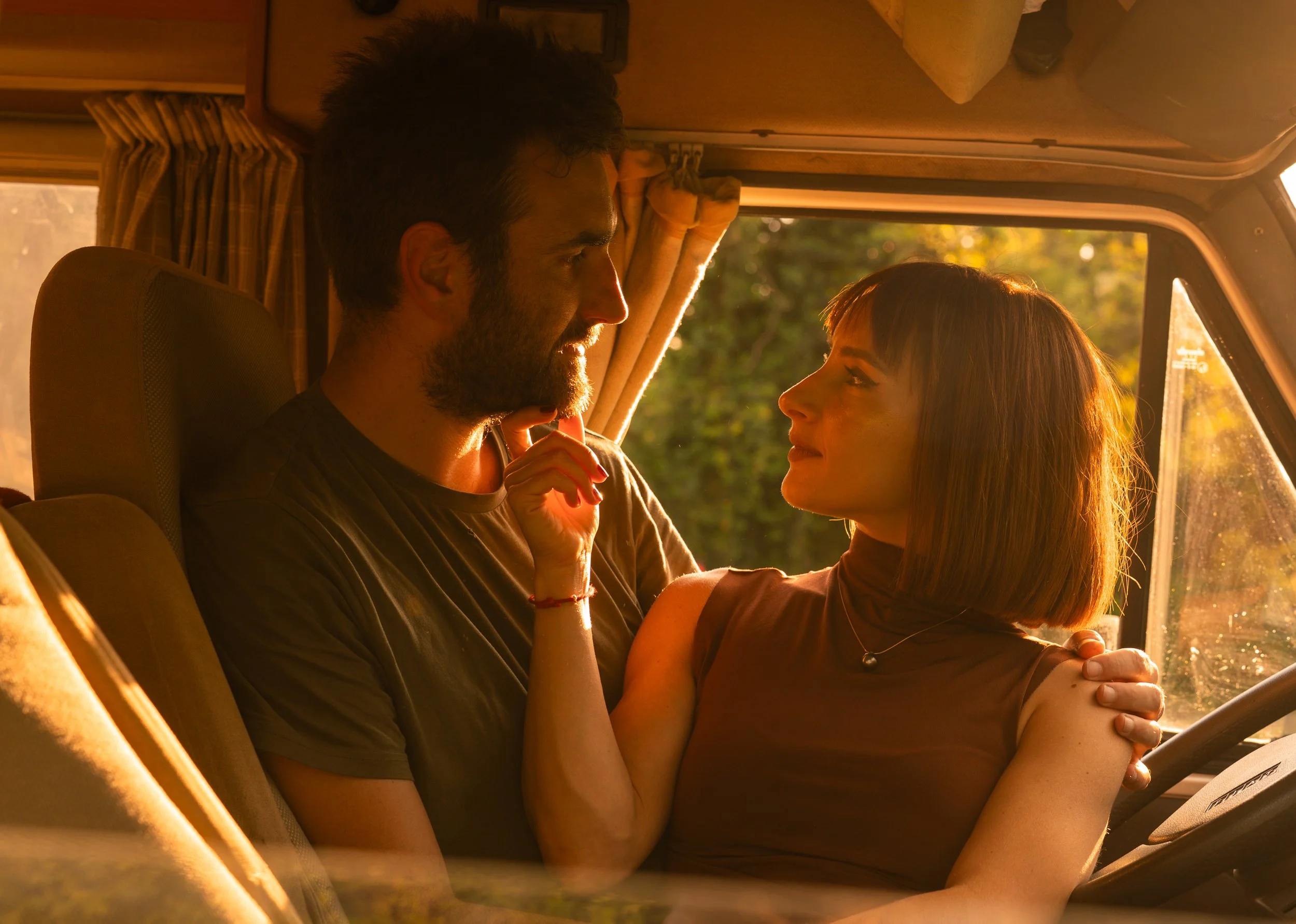 Silvia e GIulio-1.jpg