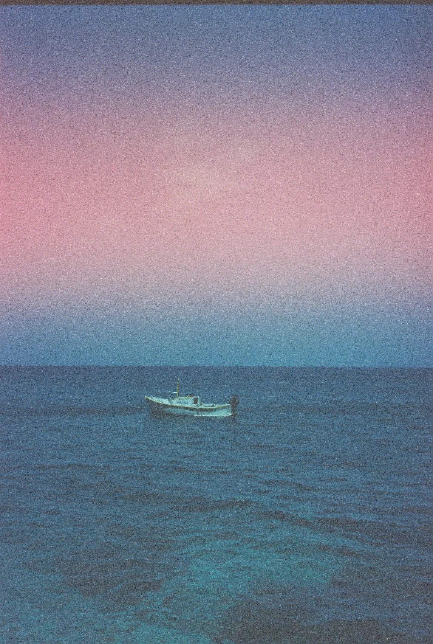 000011.JPG