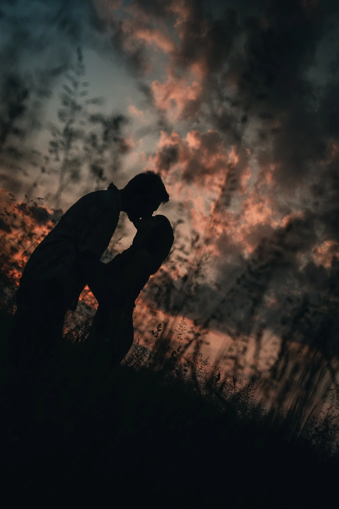 Silvia e GIulio-28-2.jpg