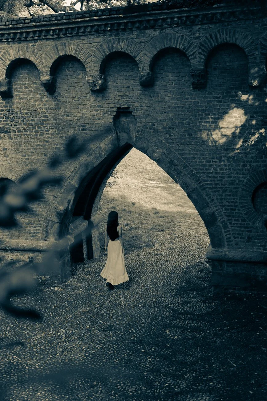 Corcevia-25.jpg