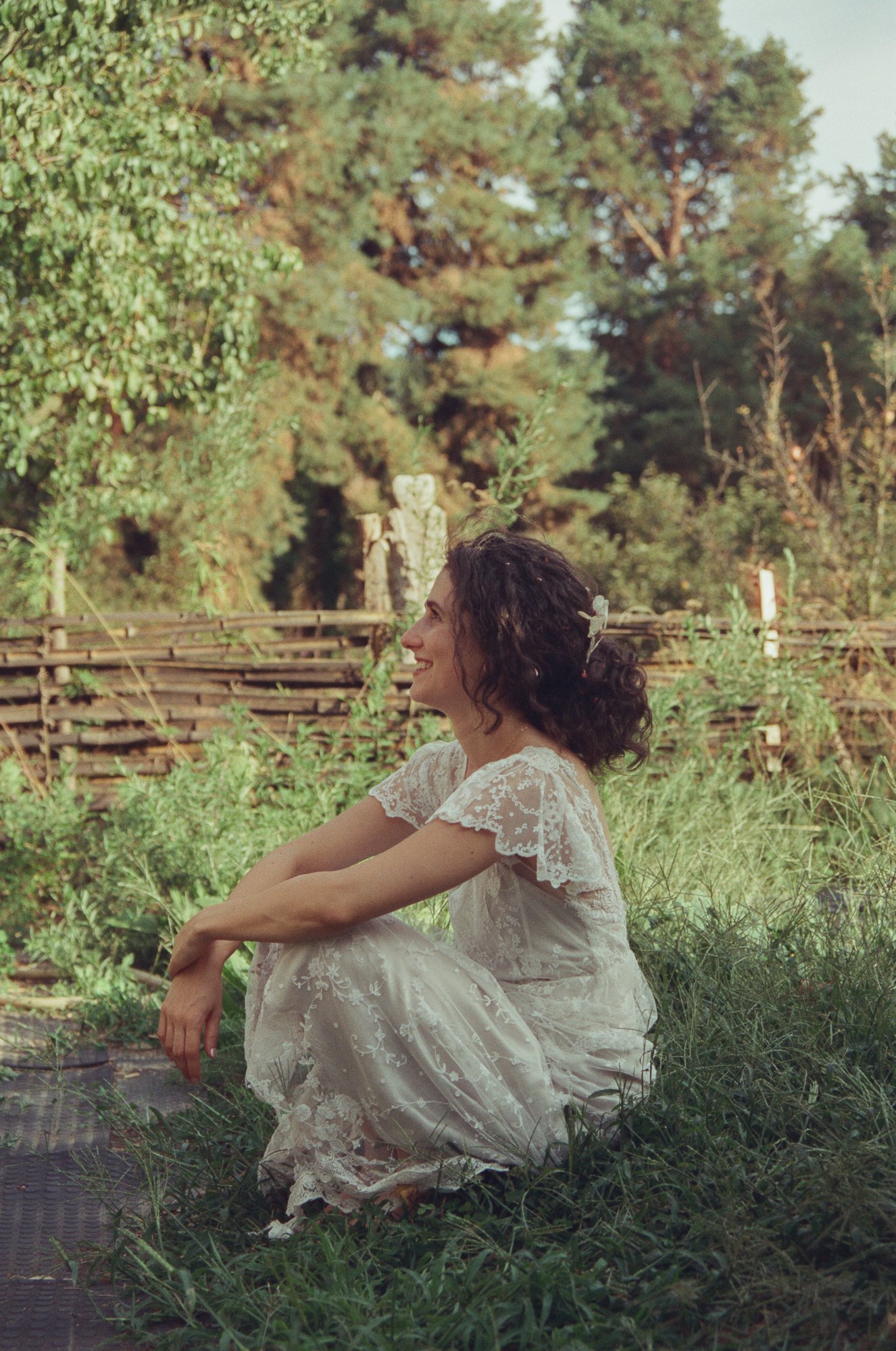 C&S_071.jpg