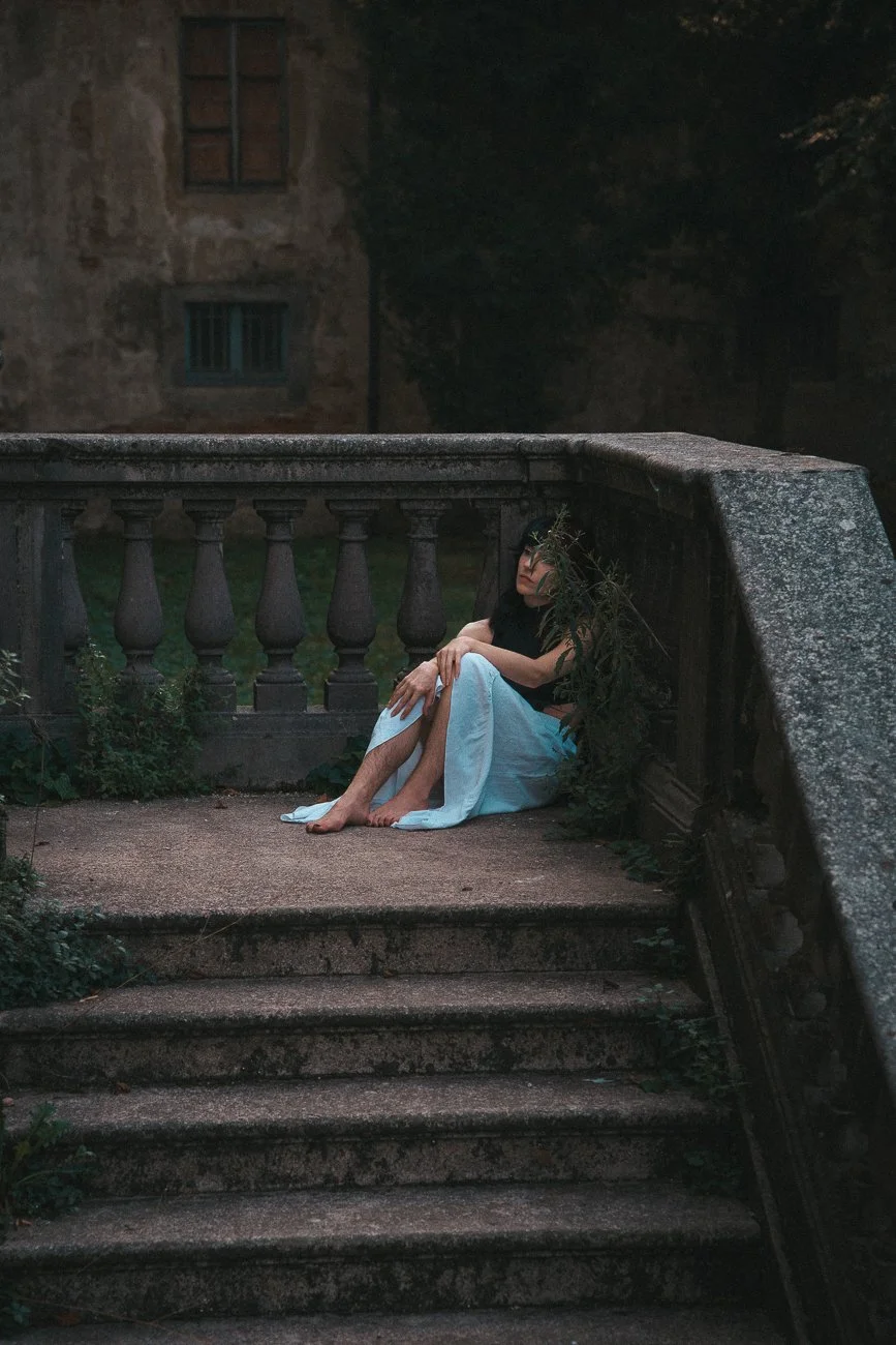 Corcevia-18.jpg