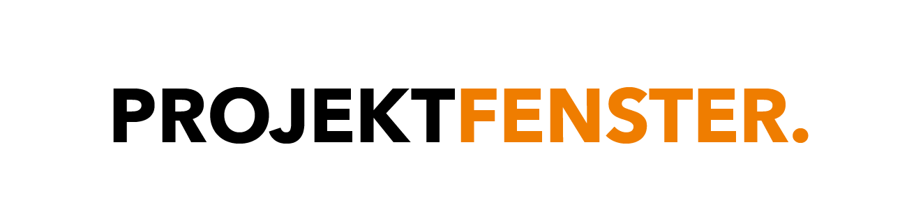 Projektfenster.de