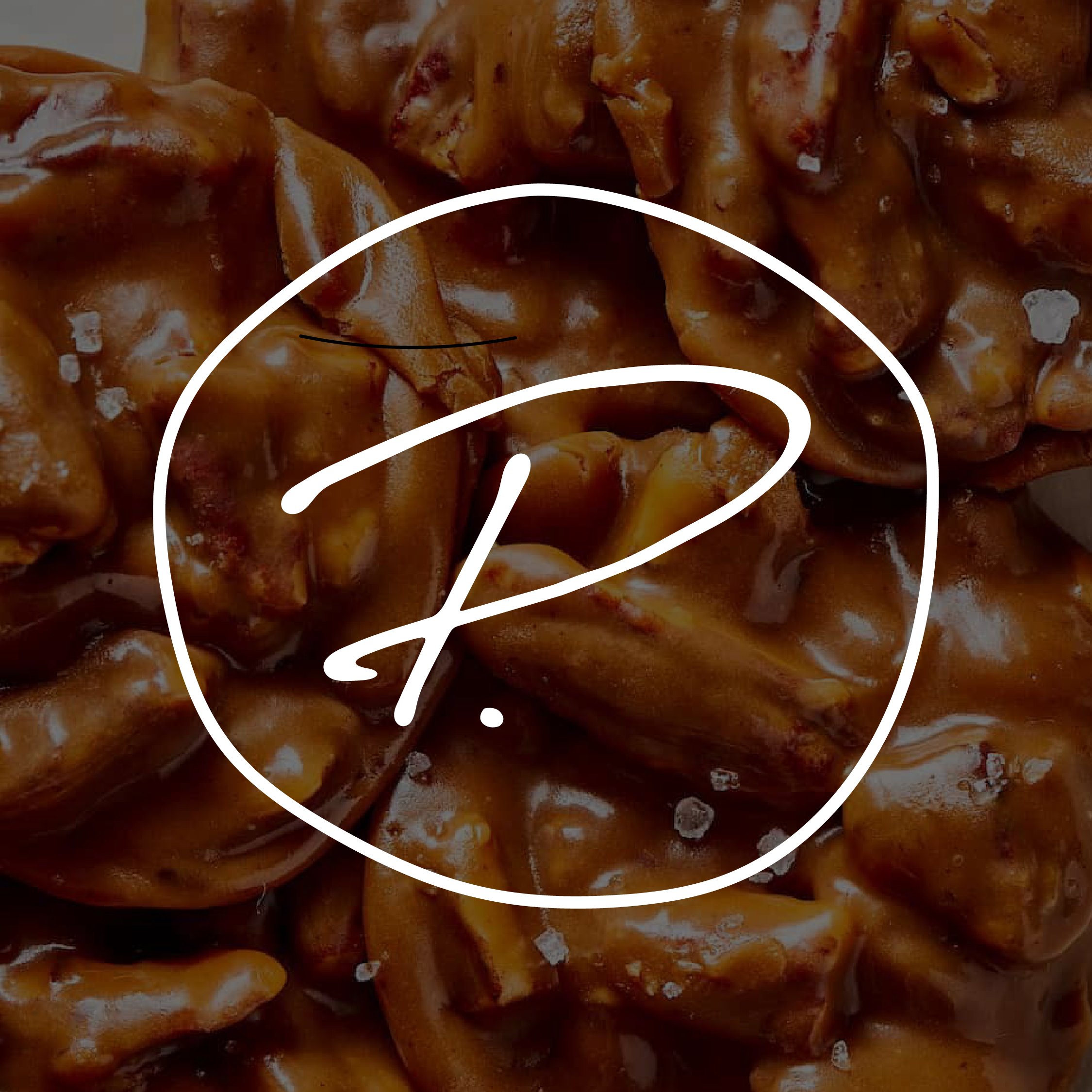 Praline