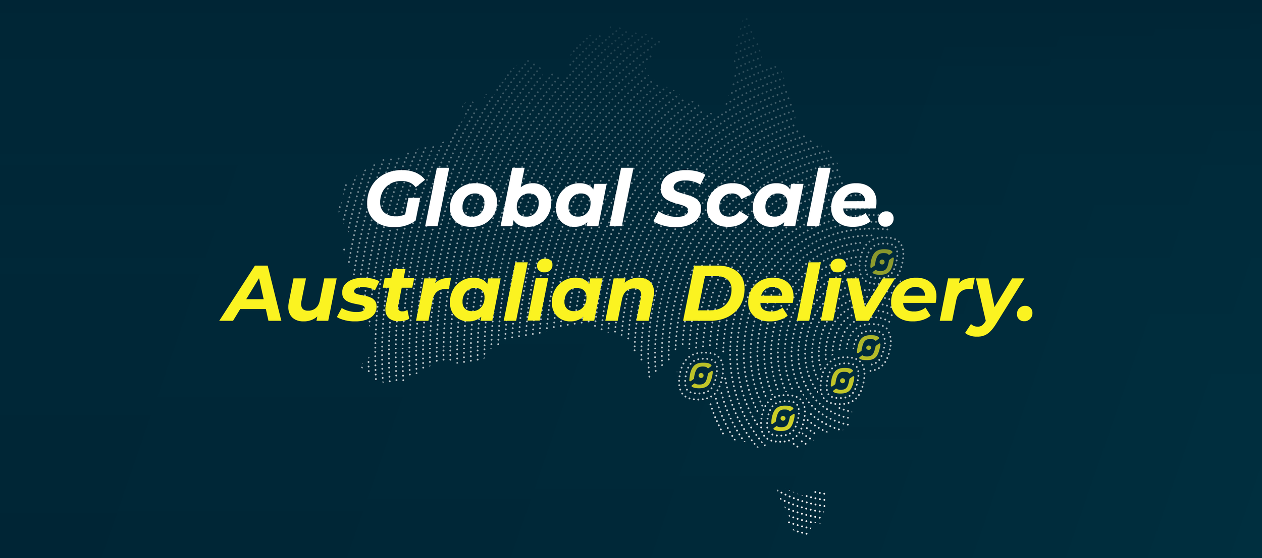 One Australia Campaign